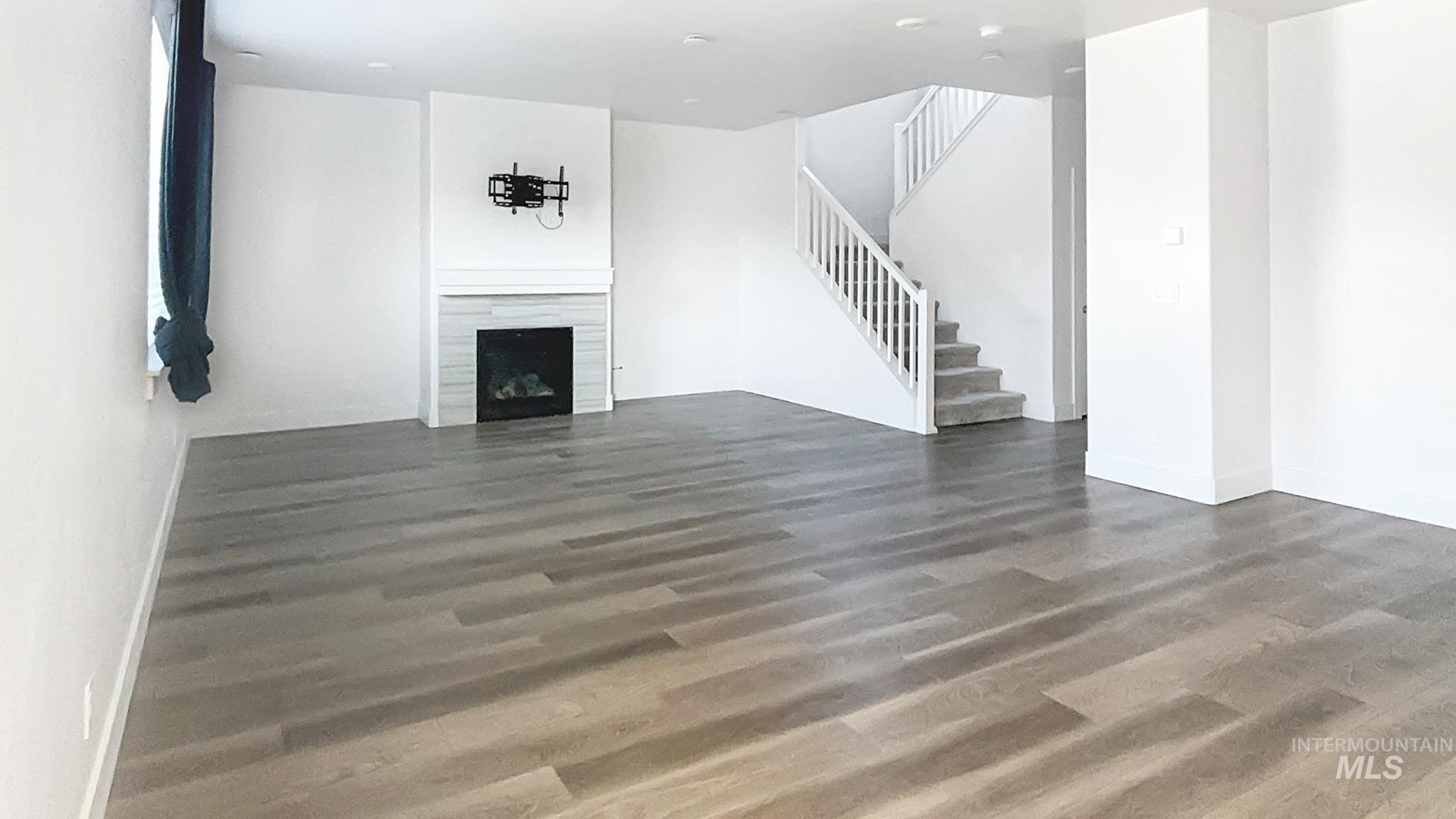 11079 Roaring Fork St, Caldwell, Idaho 83605, 3 Bedrooms, 2.5 Bathrooms, Residential For Sale, Price $485,000, 98982078