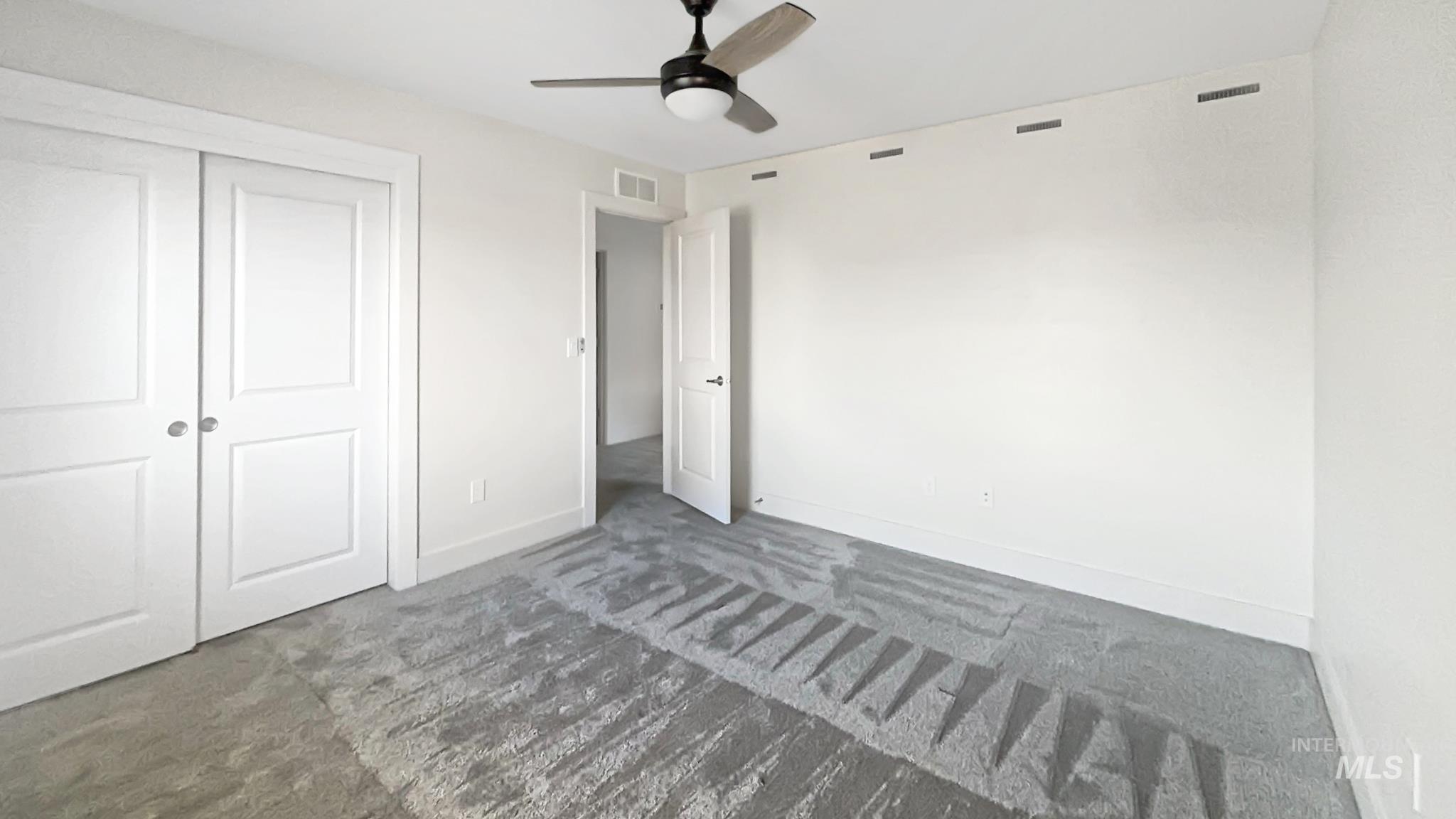 11079 Roaring Fork St, Caldwell, Idaho 83605, 3 Bedrooms, 2.5 Bathrooms, Residential For Sale, Price $485,000, 98982078