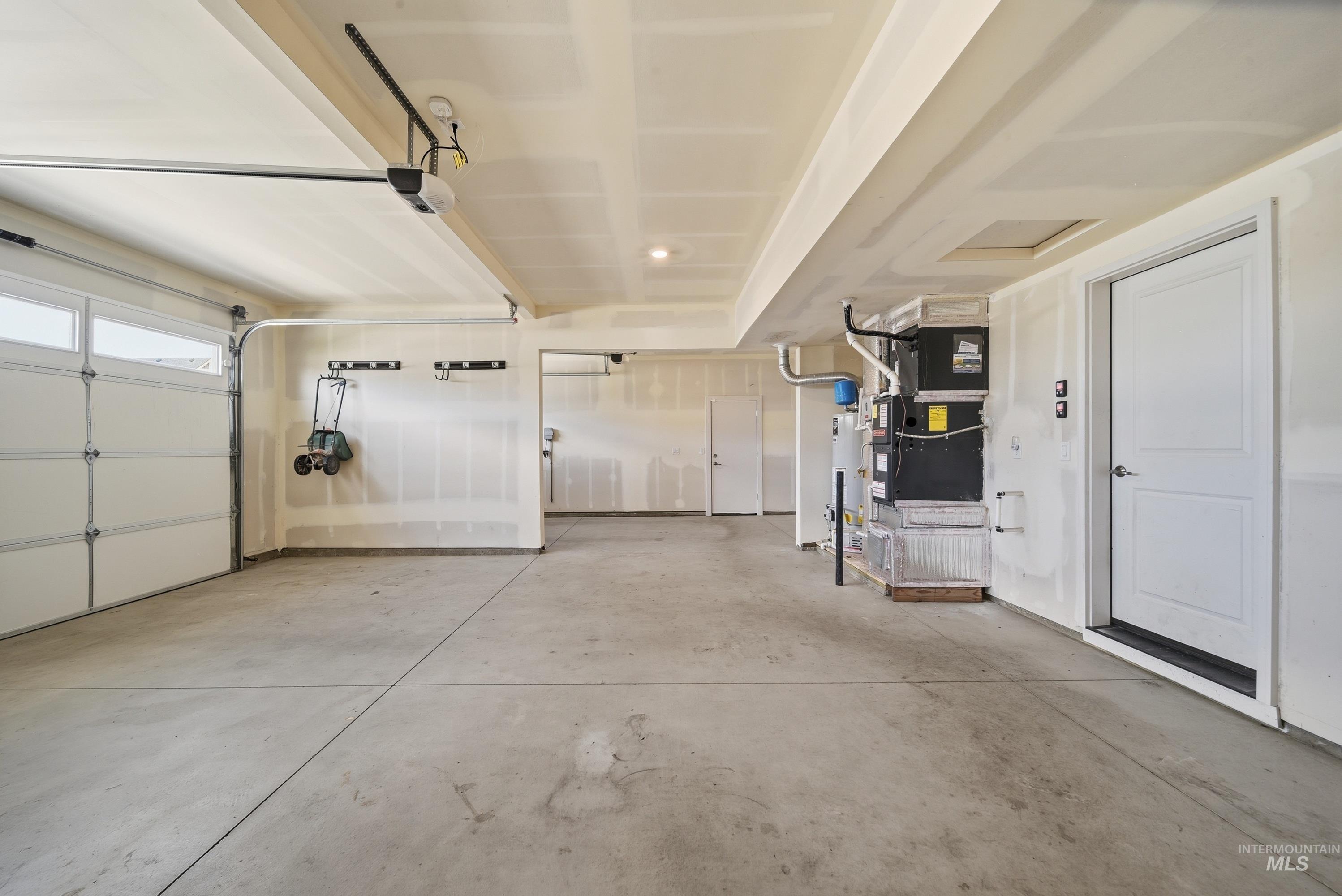 11079 Roaring Fork St, Caldwell, Idaho 83605, 4 Bedrooms, 2.5 Bathrooms, Residential For Sale, Price $475,000, 98982078