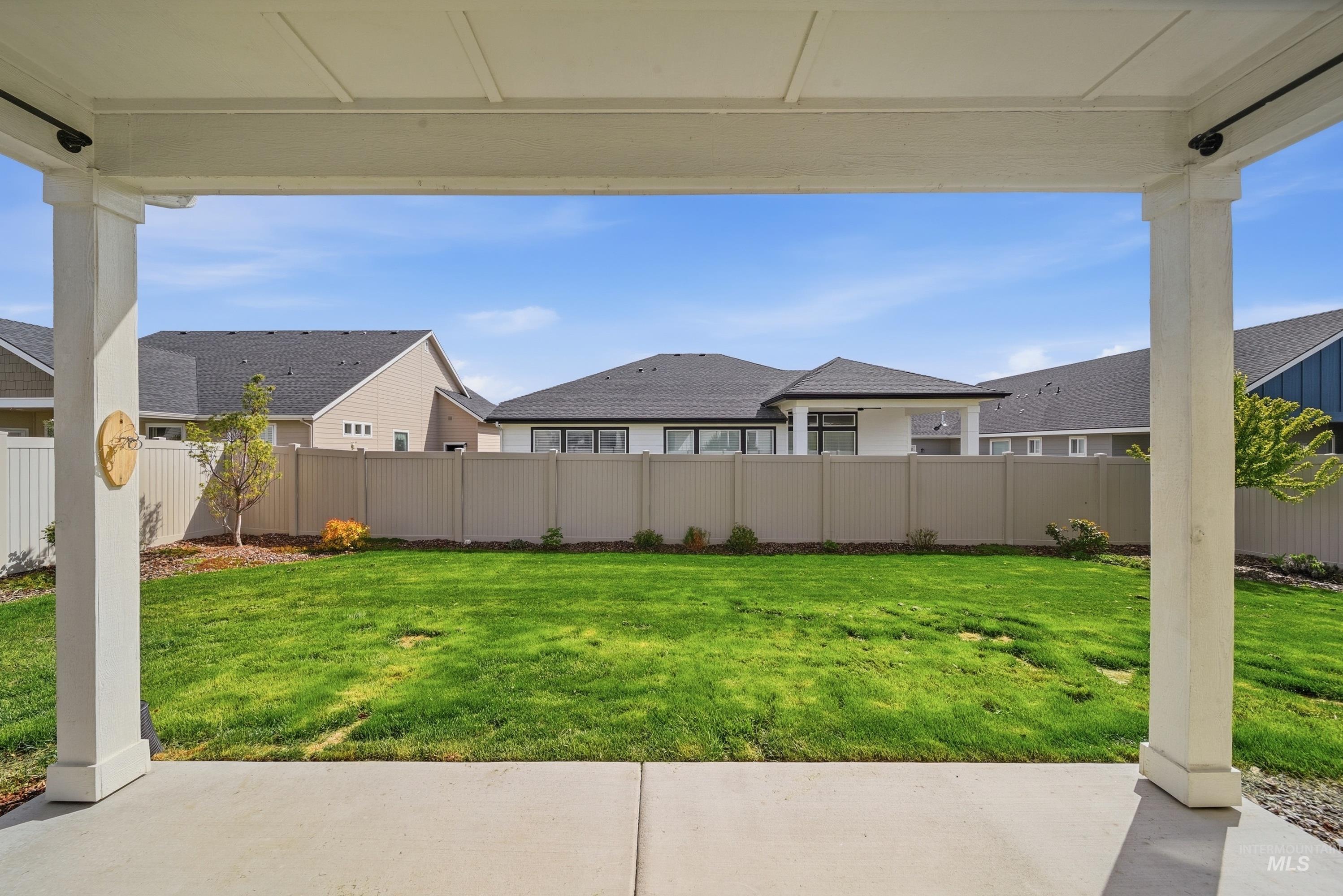 11079 Roaring Fork St, Caldwell, Idaho 83605, 4 Bedrooms, 2.5 Bathrooms, Residential For Sale, Price $475,000, 98982078