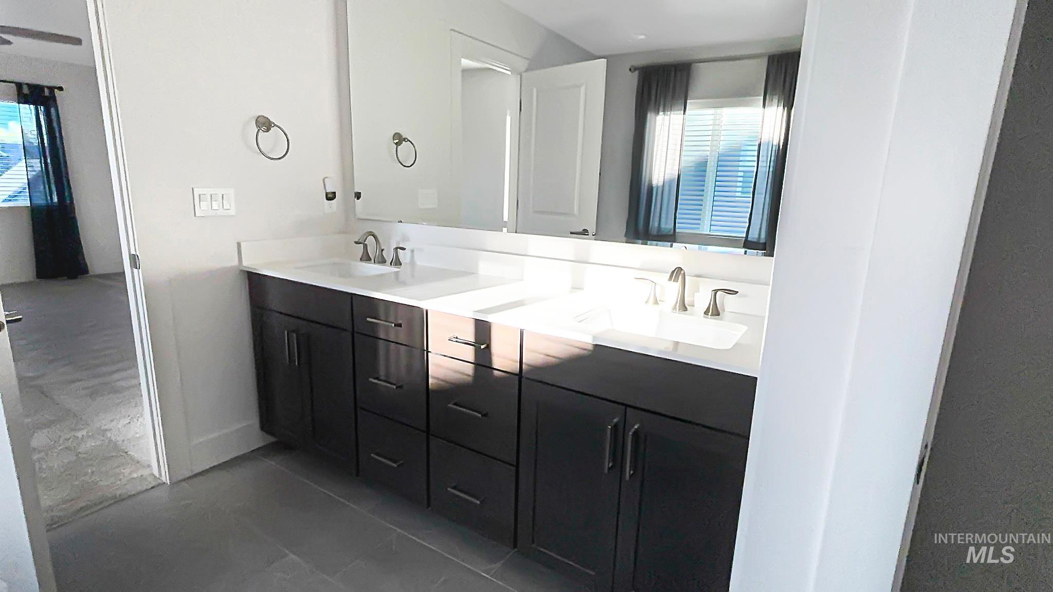 11079 Roaring Fork St, Caldwell, Idaho 83605, 3 Bedrooms, 2.5 Bathrooms, Residential For Sale, Price $485,000, 98982078