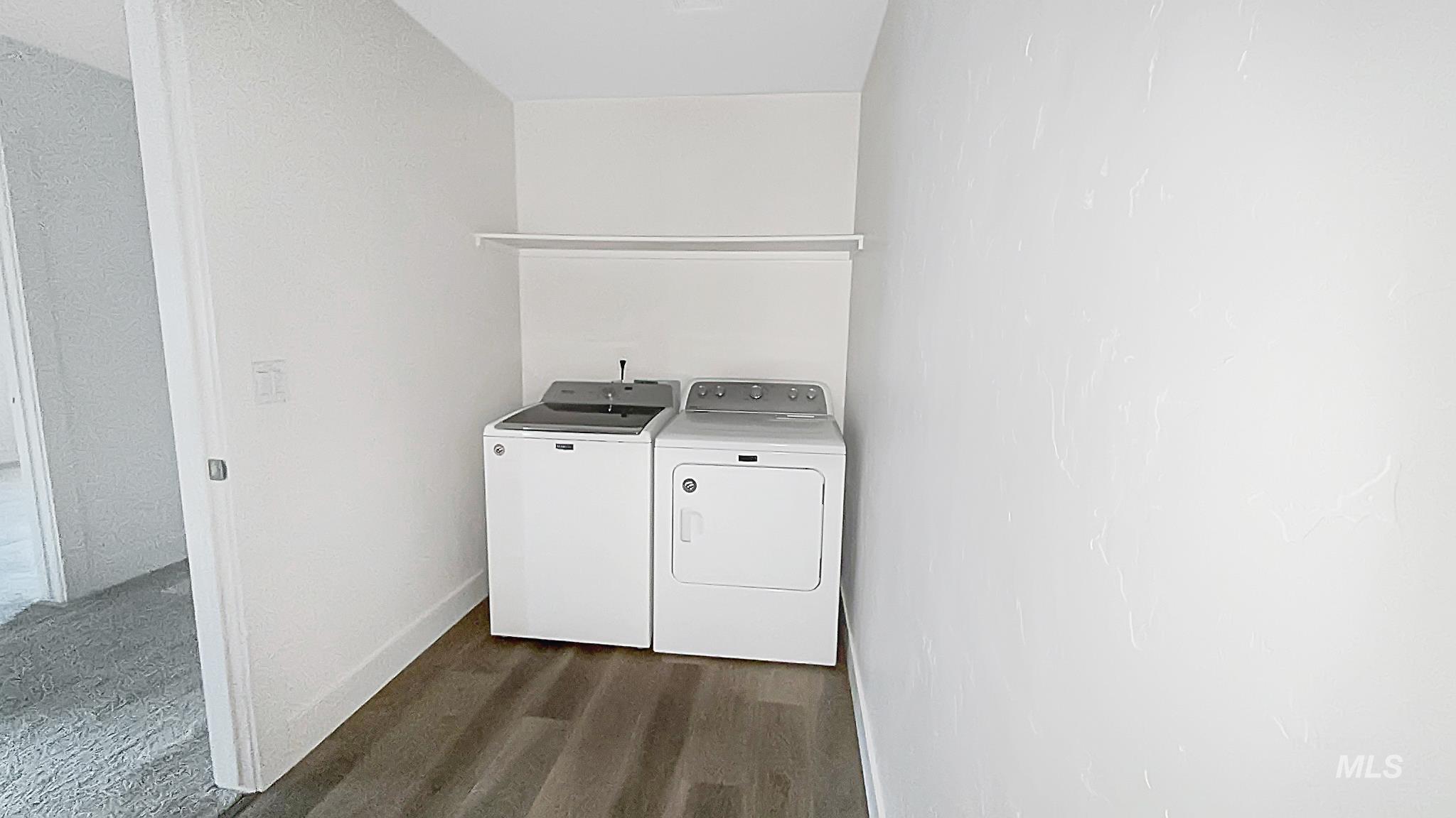 11079 Roaring Fork St, Caldwell, Idaho 83605, 3 Bedrooms, 2.5 Bathrooms, Residential For Sale, Price $485,000, 98982078