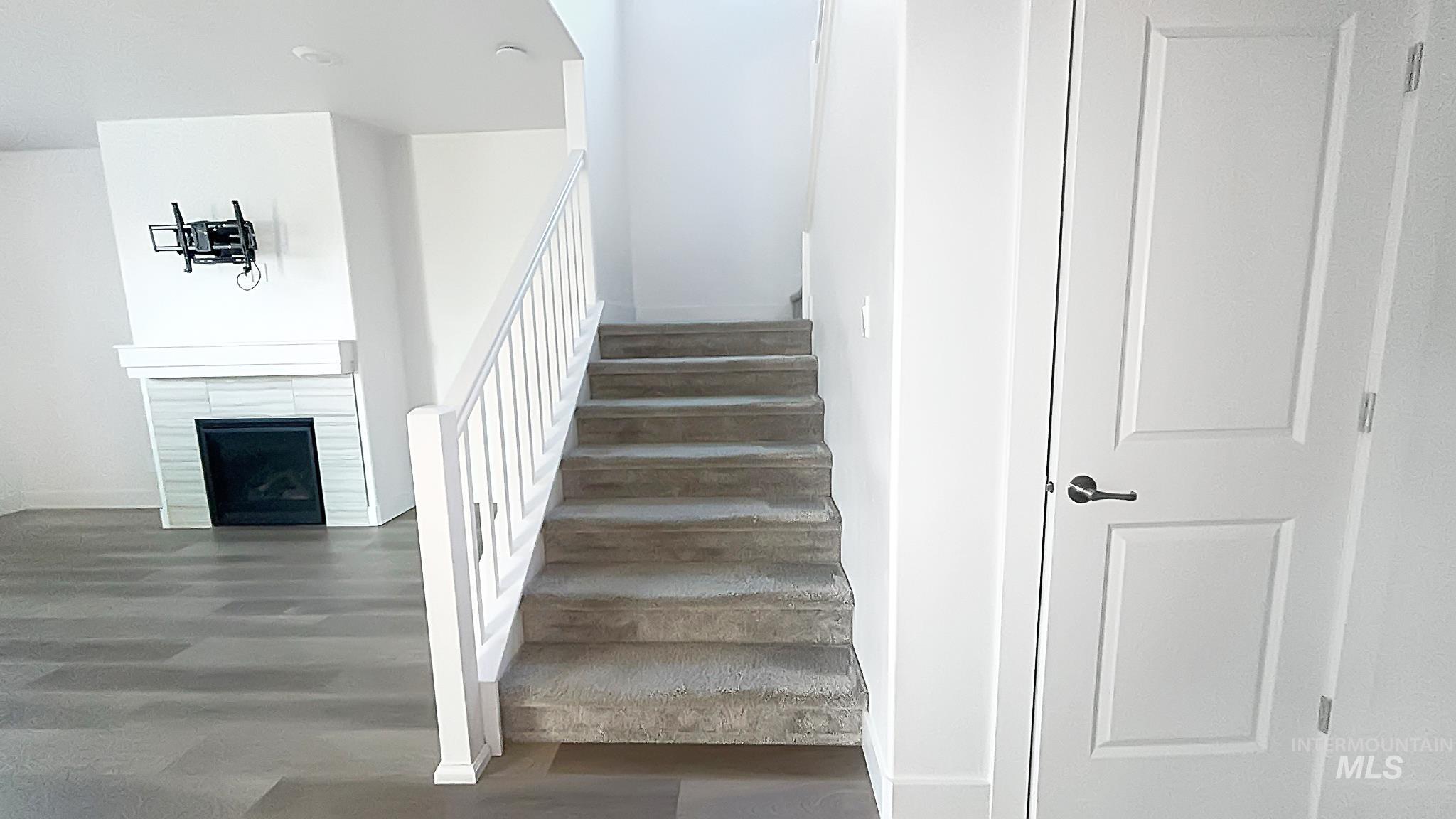 11079 Roaring Fork St, Caldwell, Idaho 83605, 3 Bedrooms, 2.5 Bathrooms, Residential For Sale, Price $485,000, 98982078