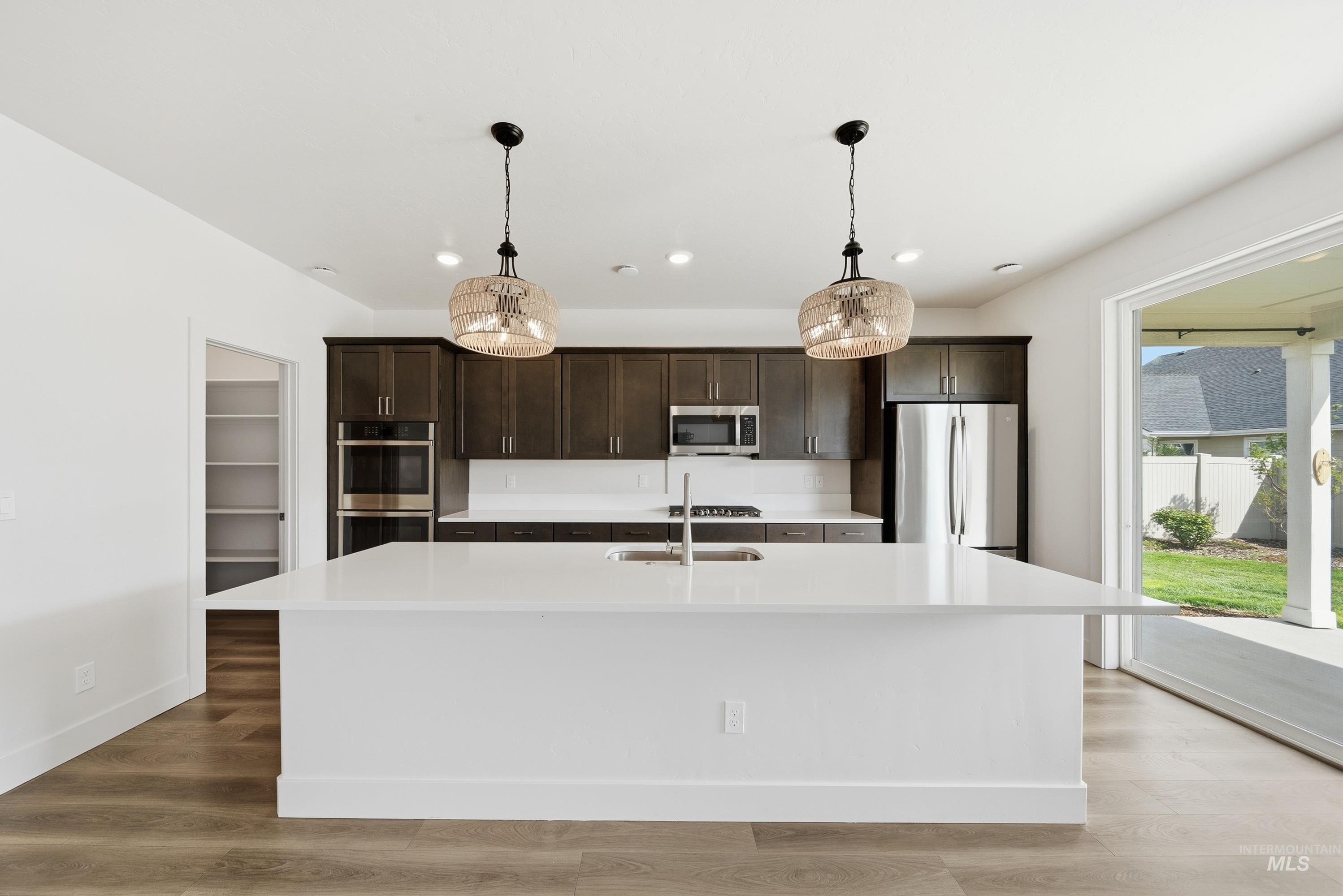 11079 Roaring Fork St, Caldwell, Idaho 83605, 4 Bedrooms, 2.5 Bathrooms, Residential For Sale, Price $475,000, 98982078