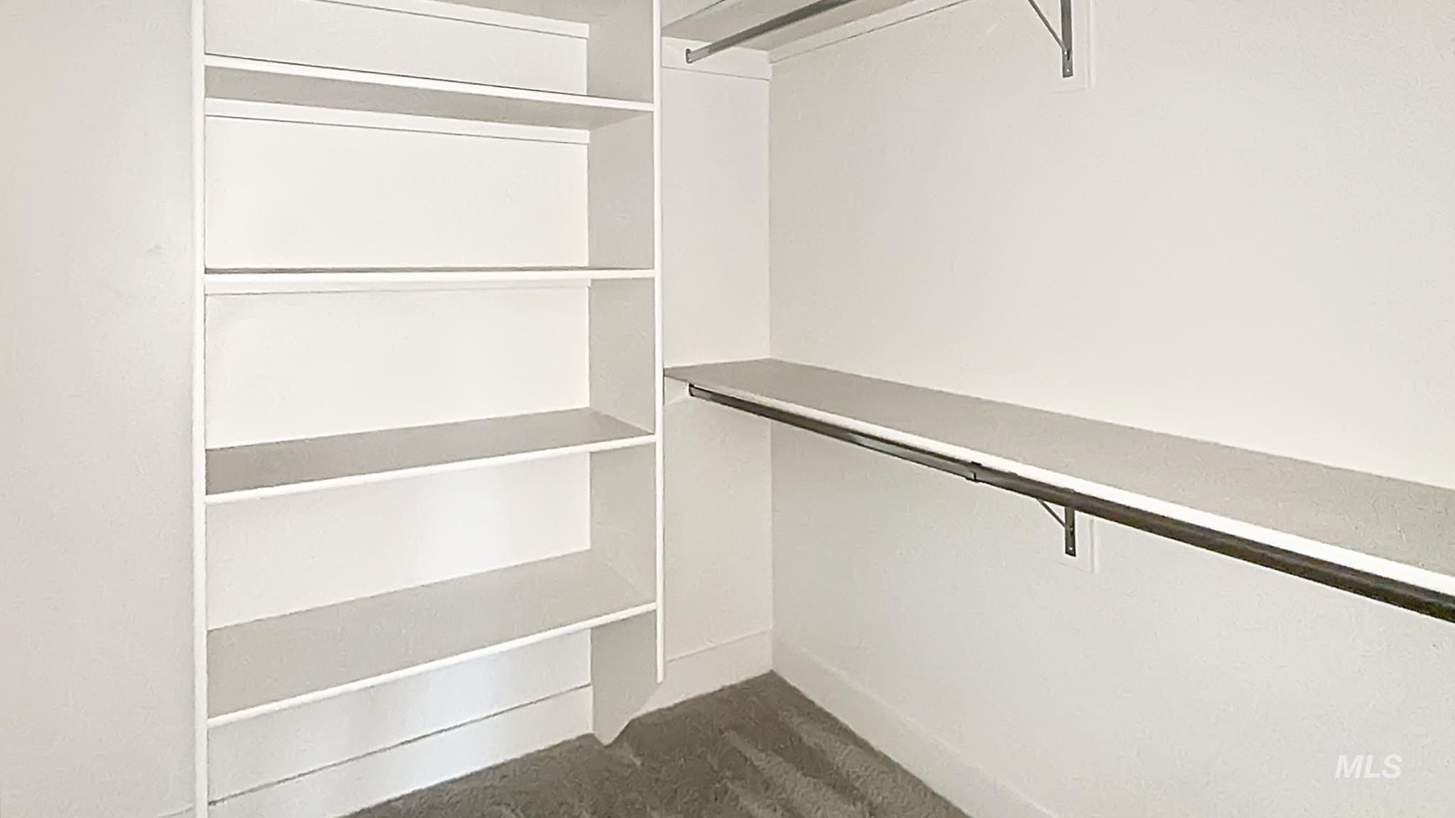 11079 Roaring Fork St, Caldwell, Idaho 83605, 3 Bedrooms, 2.5 Bathrooms, Residential For Sale, Price $485,000, 98982078