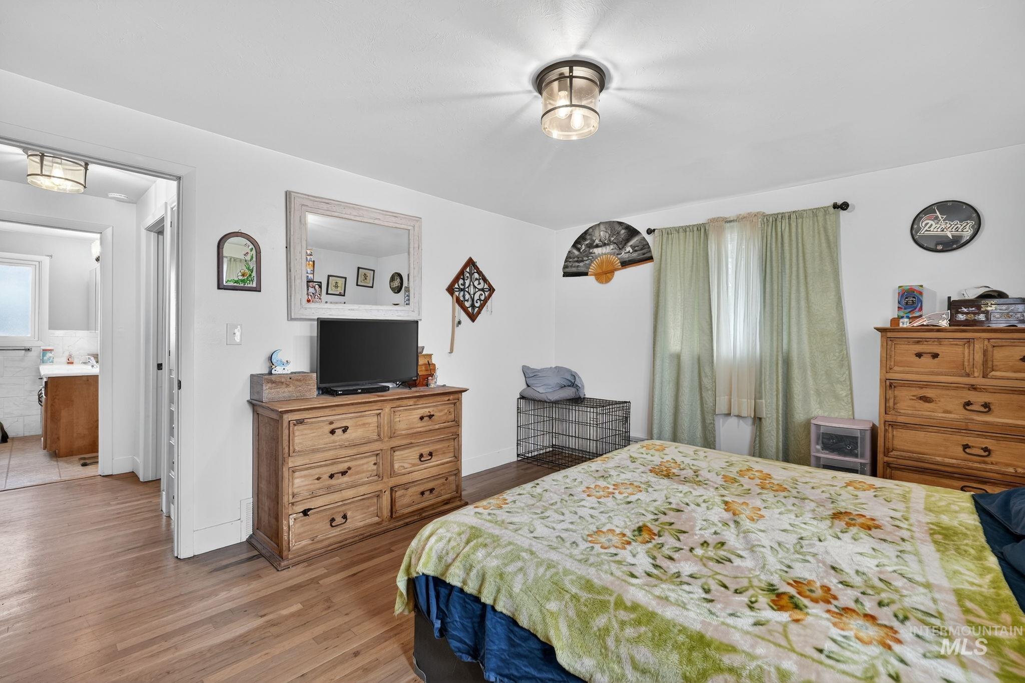 900 Stanger Avenue, Idaho Falls, Idaho 83404, 5 Bedrooms, 2 Bathrooms, Residential For Sale, Price $379,000, 98982079