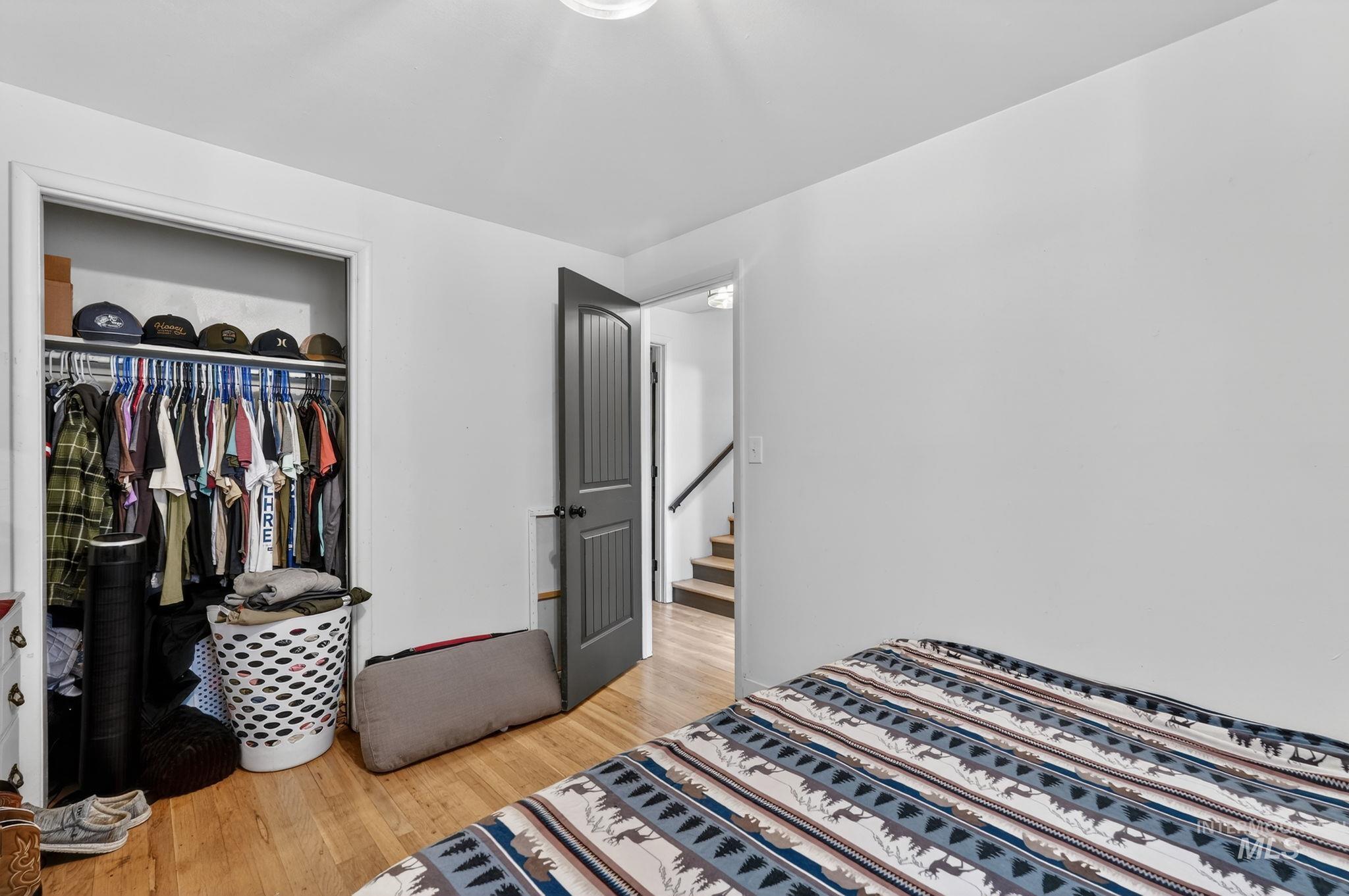 900 Stanger Avenue, Idaho Falls, Idaho 83404, 5 Bedrooms, 2 Bathrooms, Residential For Sale, Price $379,000, 98982079