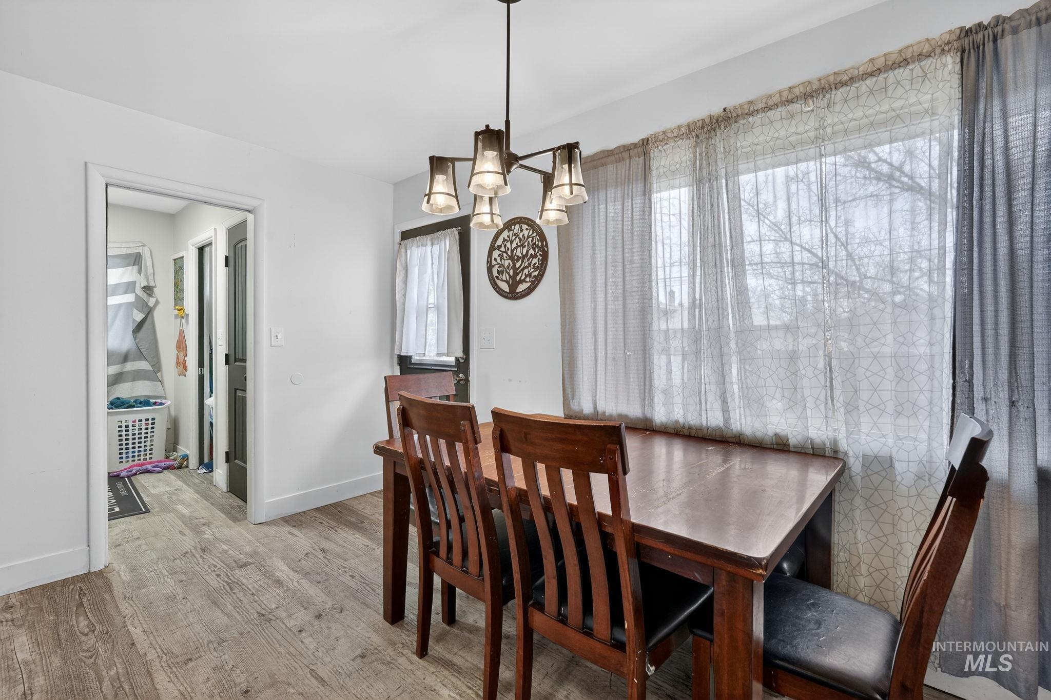 900 Stanger Avenue, Idaho Falls, Idaho 83404, 5 Bedrooms, 2 Bathrooms, Residential For Sale, Price $379,000, 98982079