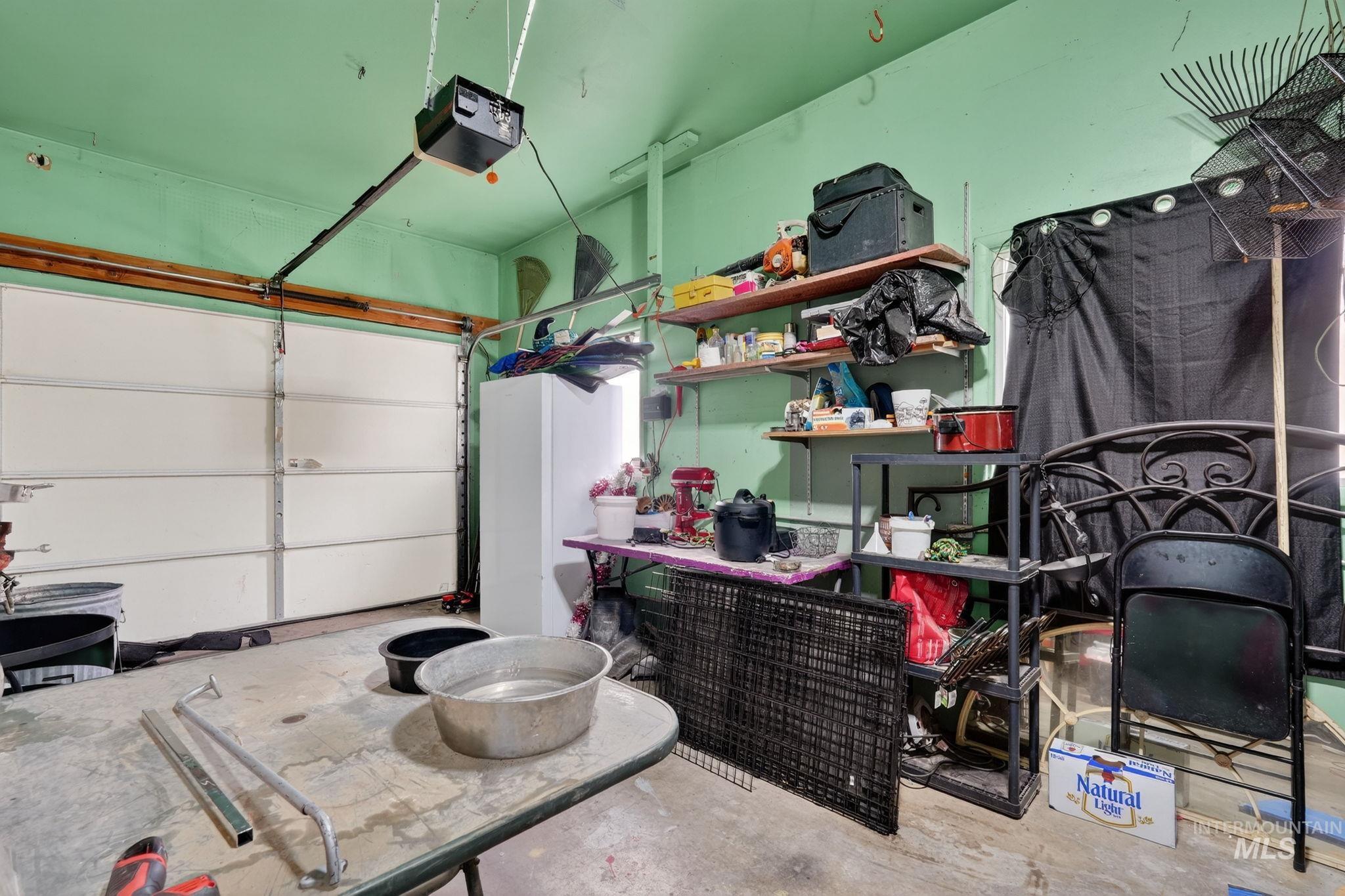 900 Stanger Avenue, Idaho Falls, Idaho 83404, 5 Bedrooms, 2 Bathrooms, Residential For Sale, Price $379,000, 98982079