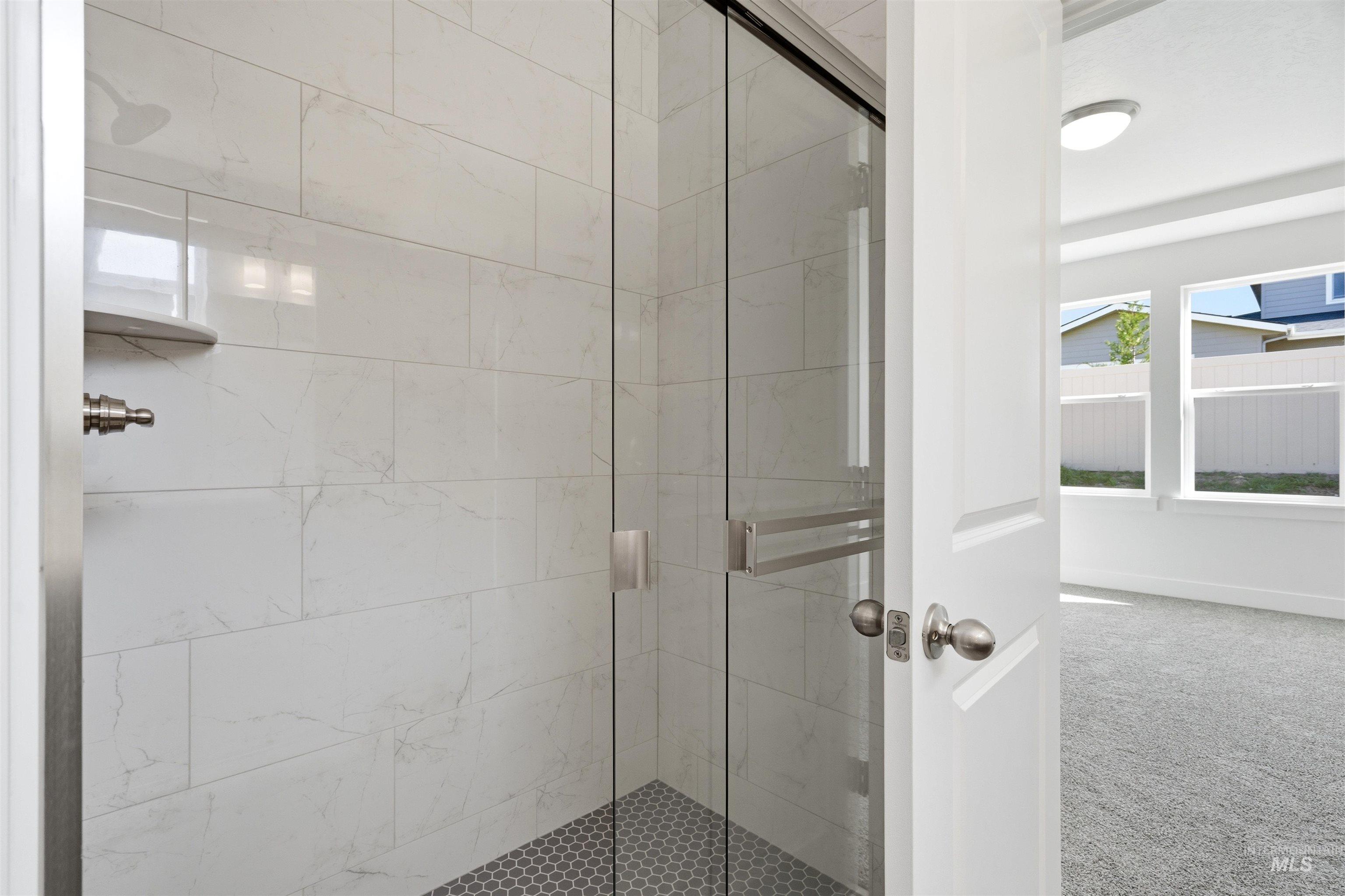 5770 N Arctic Point Ave, Meridian, Idaho 83646, 4 Bedrooms, 3 Bathrooms, Residential For Sale, Price $507,990, 98982081