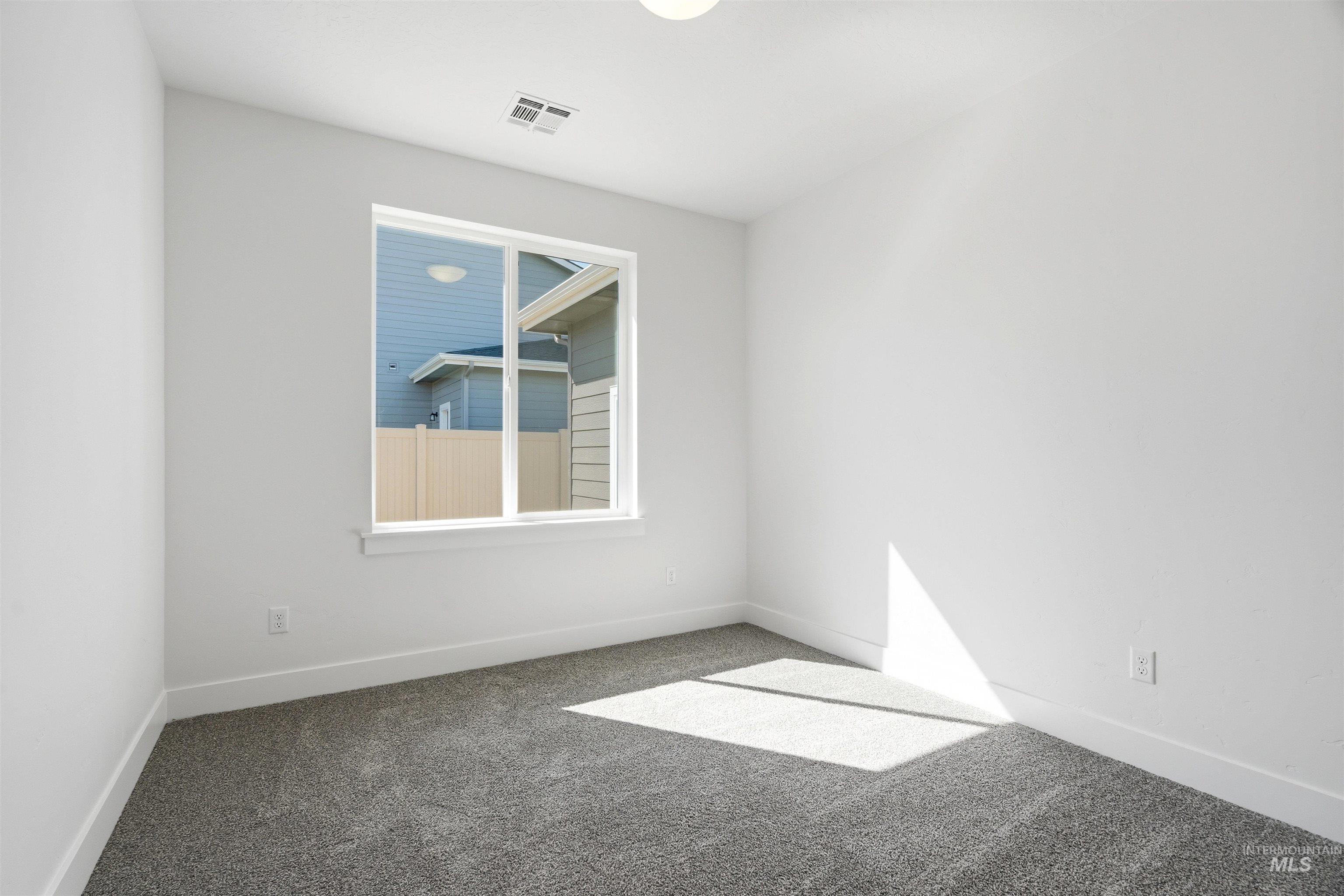 5770 N Arctic Point Ave, Meridian, Idaho 83646, 4 Bedrooms, 3 Bathrooms, Residential For Sale, Price $507,990, 98982081