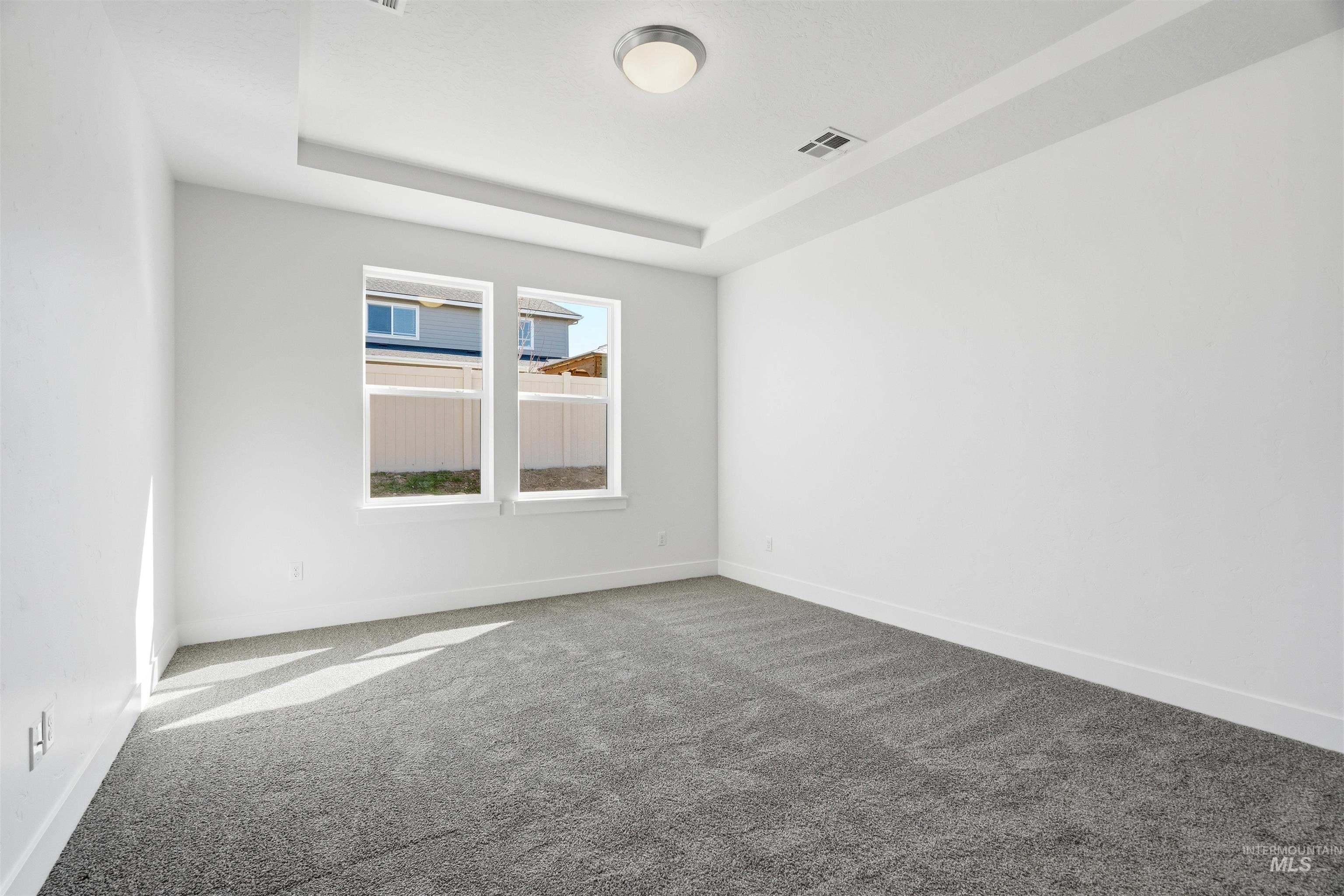 5770 N Arctic Point Ave, Meridian, Idaho 83646, 4 Bedrooms, 3 Bathrooms, Residential For Sale, Price $507,990, 98982081