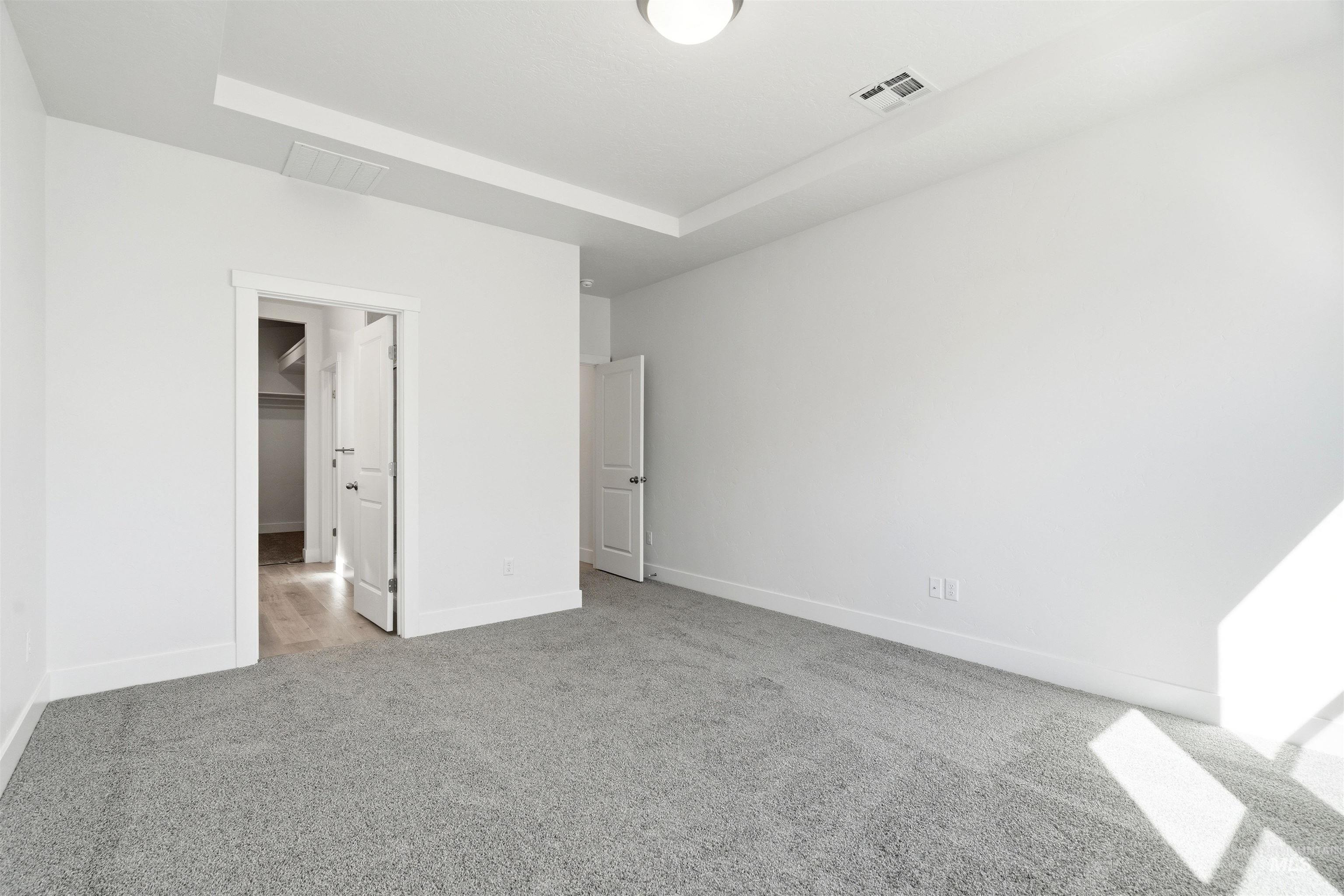 5770 N Arctic Point Ave, Meridian, Idaho 83646, 4 Bedrooms, 3 Bathrooms, Residential For Sale, Price $507,990, 98982081