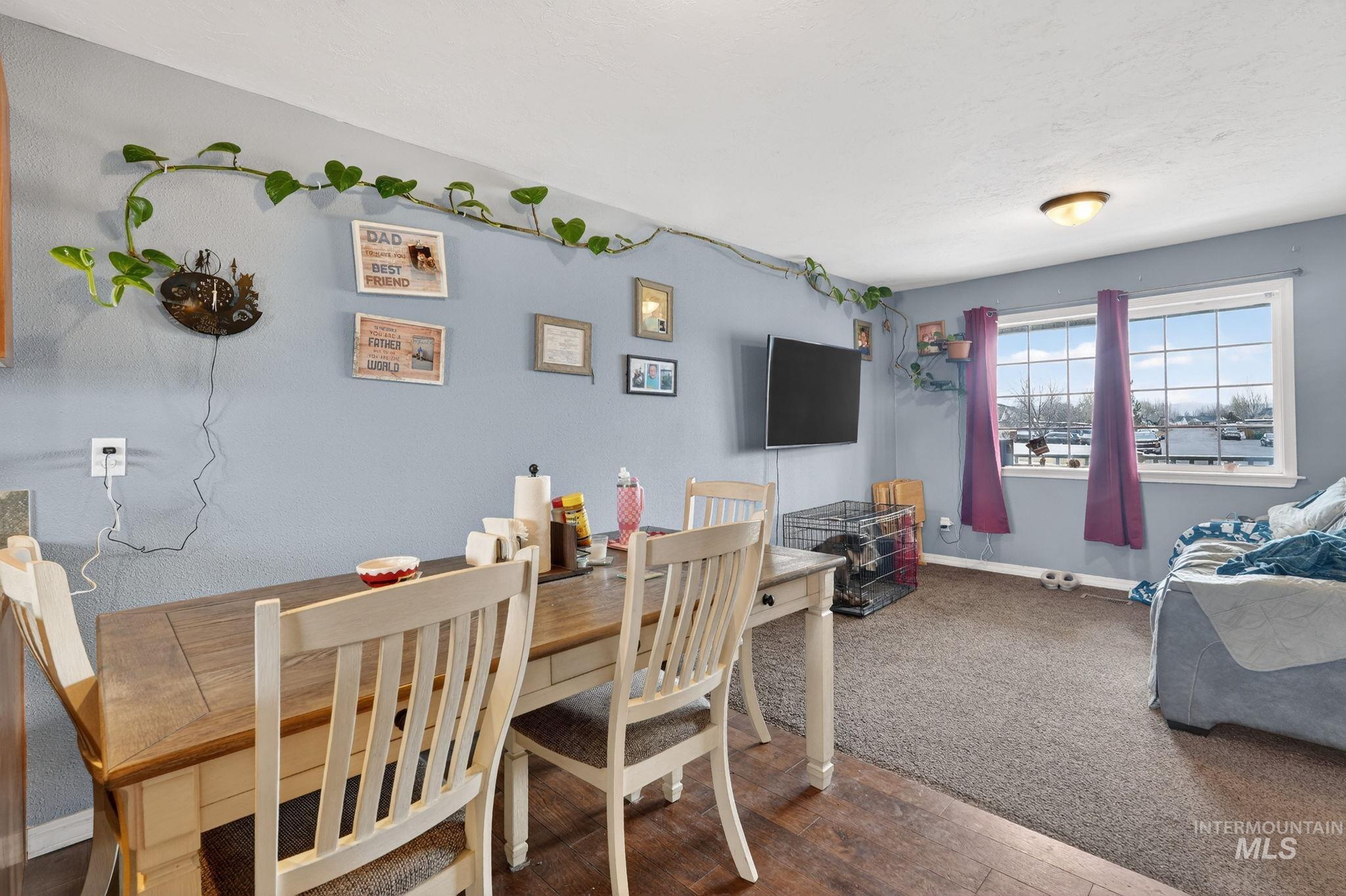 3969 E Deloy Drive, Idaho Falls, Idaho 83401, 3 Bedrooms, 2 Bathrooms, Residential For Sale, Price $399,000, 98982083