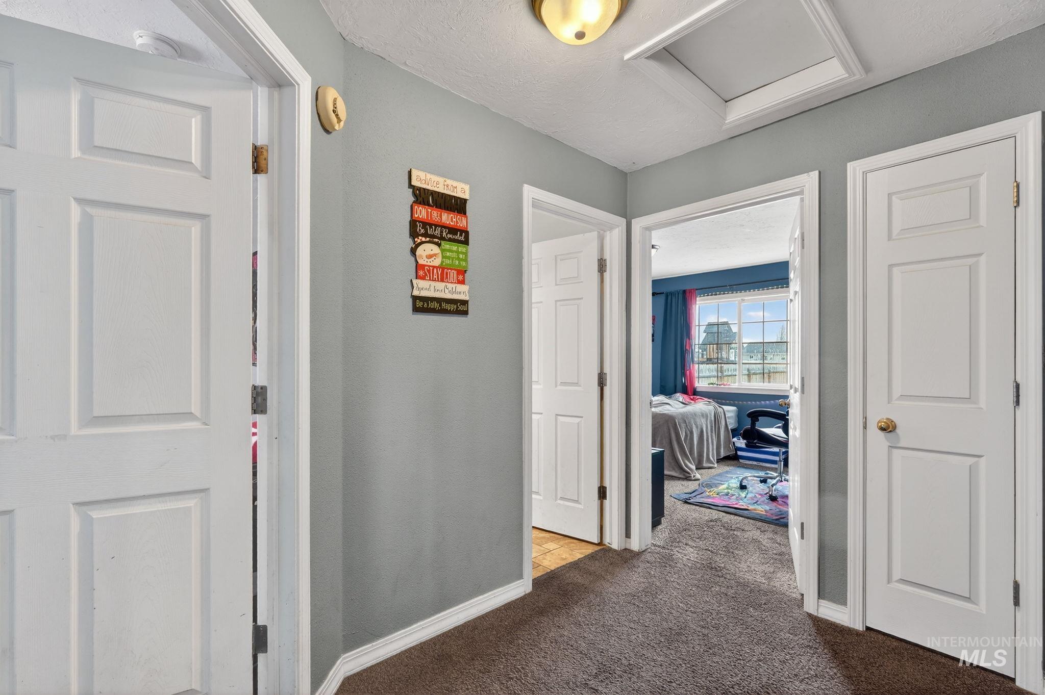 3969 E Deloy Drive, Idaho Falls, Idaho 83401, 3 Bedrooms, 2 Bathrooms, Residential For Sale, Price $399,000, 98982083