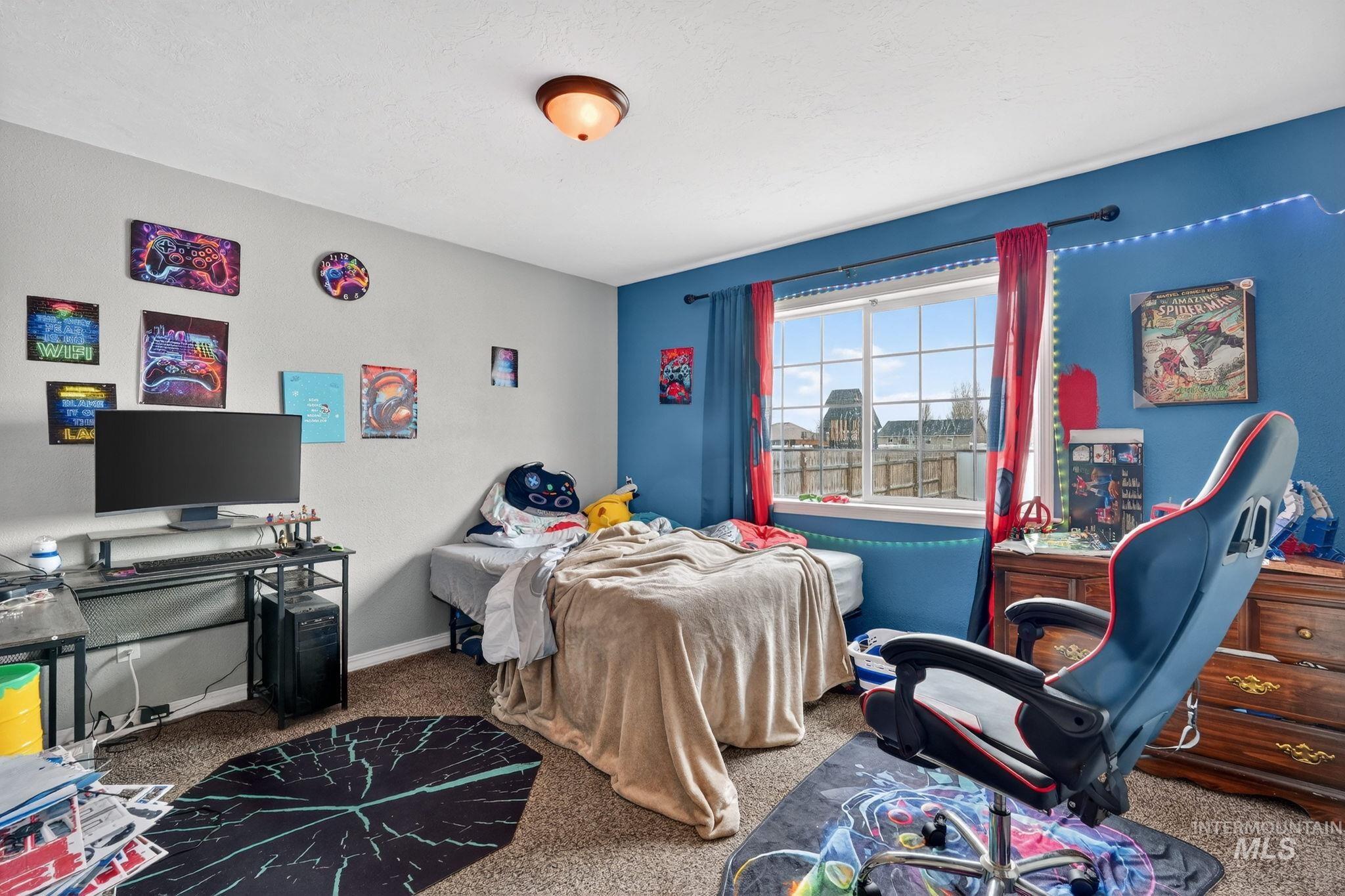 3969 E Deloy Drive, Idaho Falls, Idaho 83401, 3 Bedrooms, 2 Bathrooms, Residential For Sale, Price $399,000, 98982083