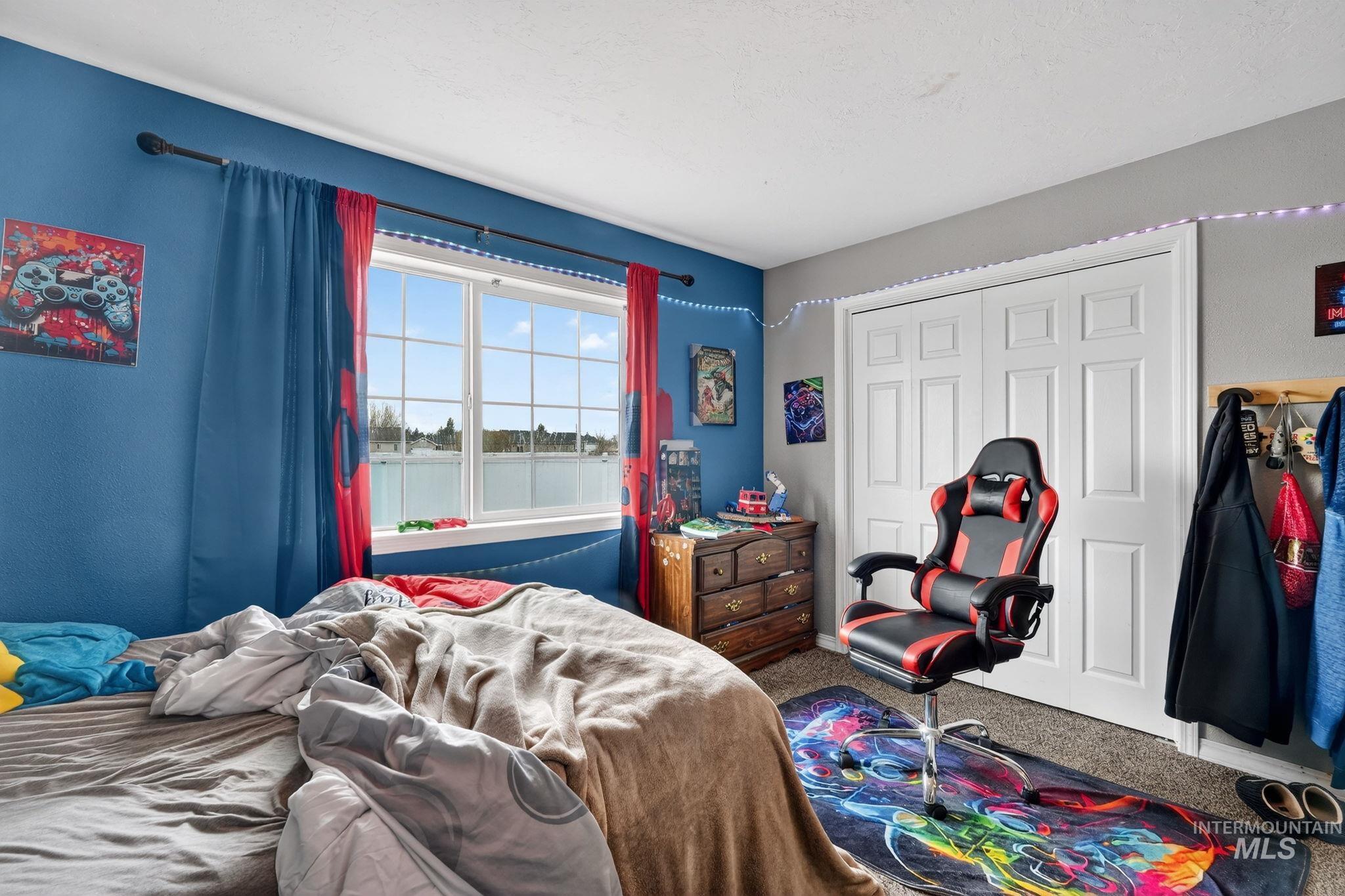 3969 E Deloy Drive, Idaho Falls, Idaho 83401, 3 Bedrooms, 2 Bathrooms, Residential For Sale, Price $399,000, 98982083