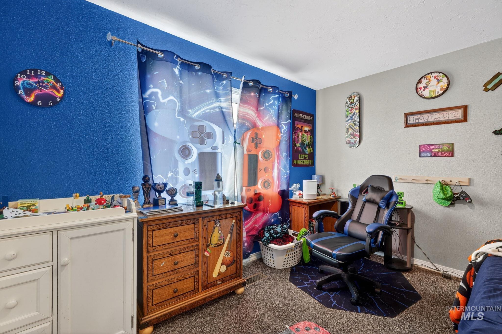 3969 E Deloy Drive, Idaho Falls, Idaho 83401, 3 Bedrooms, 2 Bathrooms, Residential For Sale, Price $399,000, 98982083