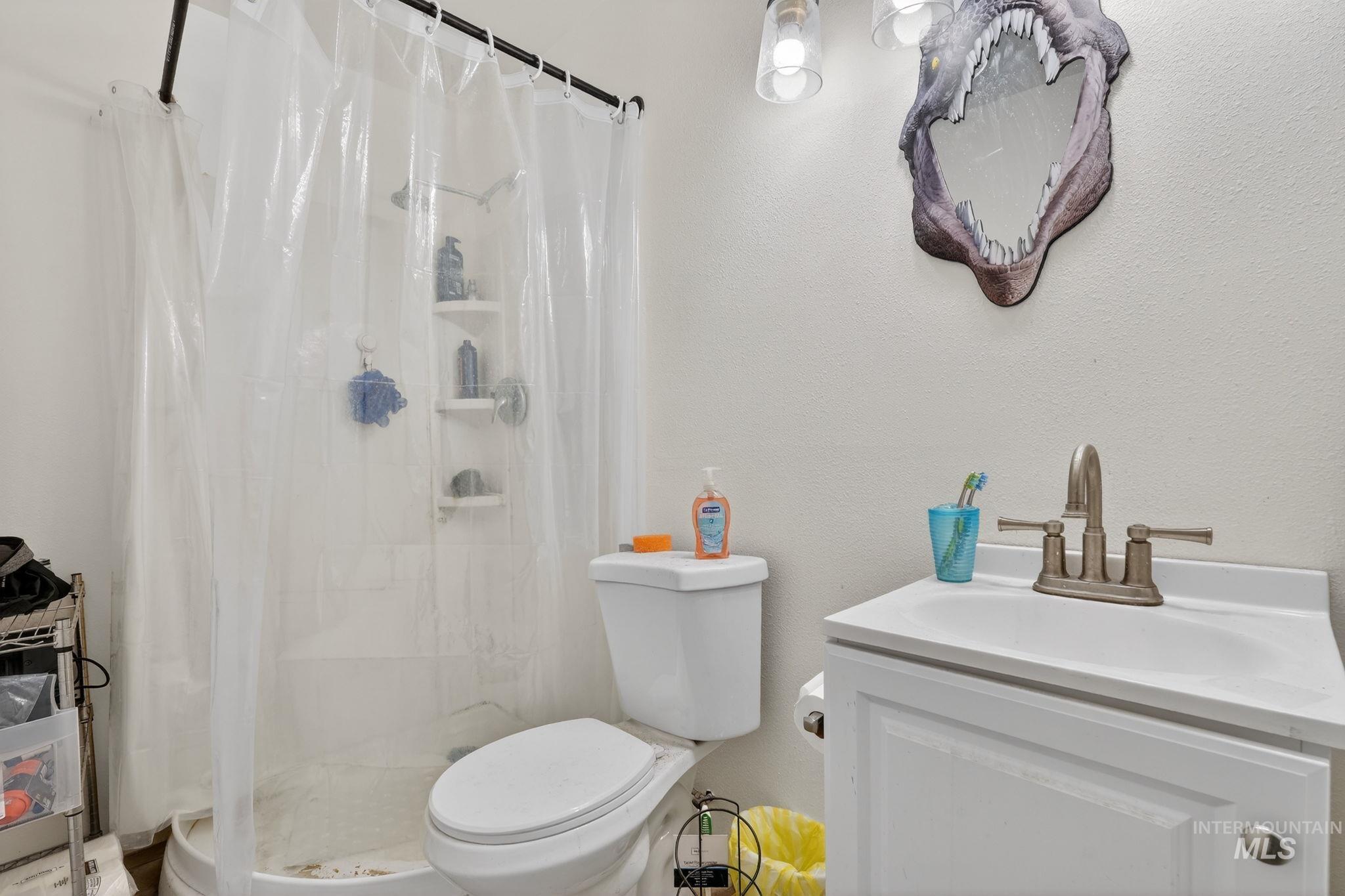 3969 E Deloy Drive, Idaho Falls, Idaho 83401, 3 Bedrooms, 2 Bathrooms, Residential For Sale, Price $399,000, 98982083