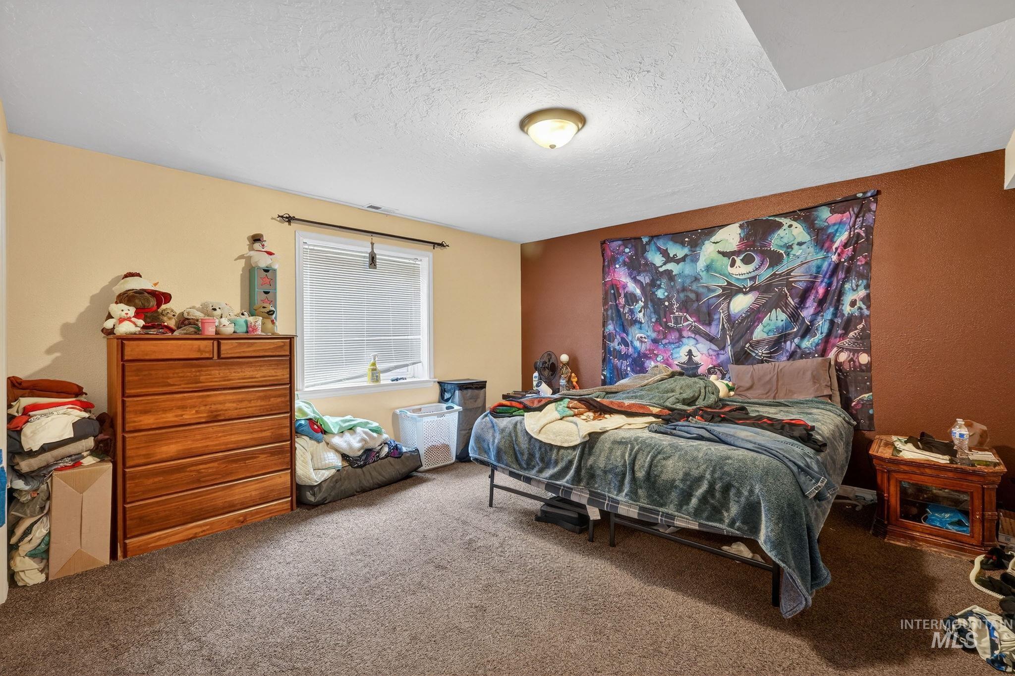 3969 E Deloy Drive, Idaho Falls, Idaho 83401, 3 Bedrooms, 2 Bathrooms, Residential For Sale, Price $399,000, 98982083