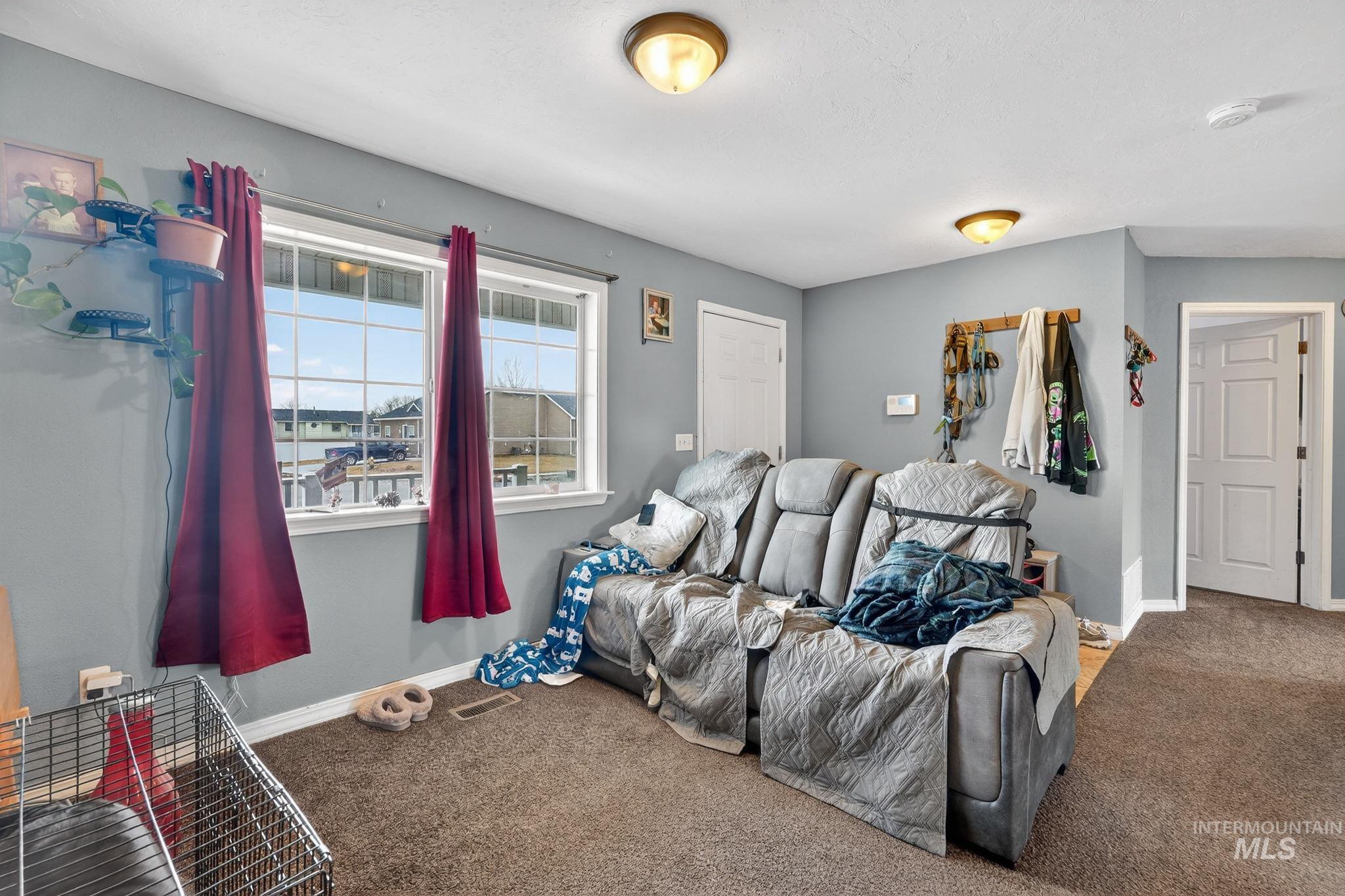 3969 E Deloy Drive, Idaho Falls, Idaho 83401, 3 Bedrooms, 2 Bathrooms, Residential For Sale, Price $399,000, 98982083