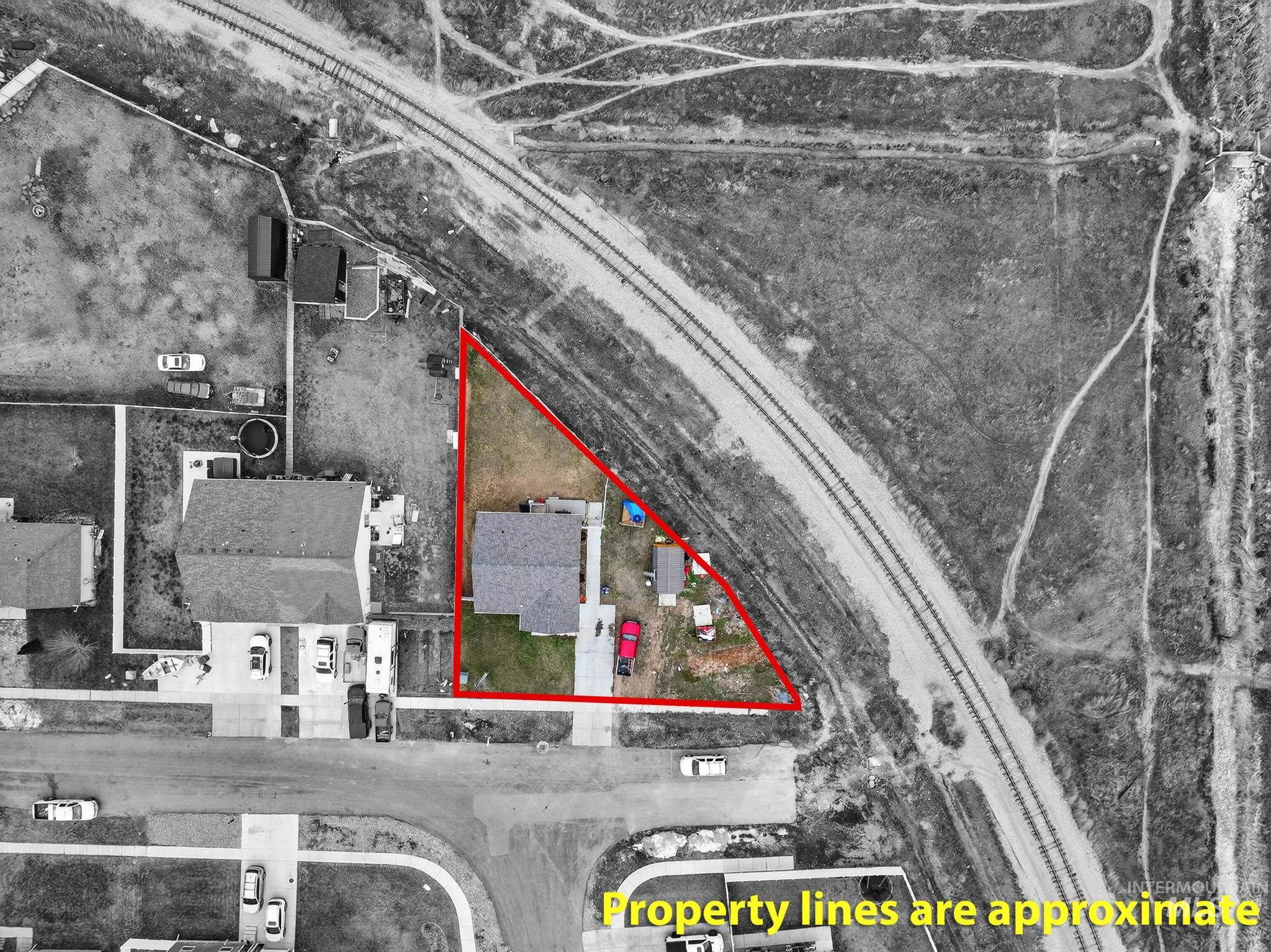 3969 E Deloy Drive, Idaho Falls, Idaho 83401, 3 Bedrooms, 2 Bathrooms, Residential For Sale, Price $399,000, 98982083