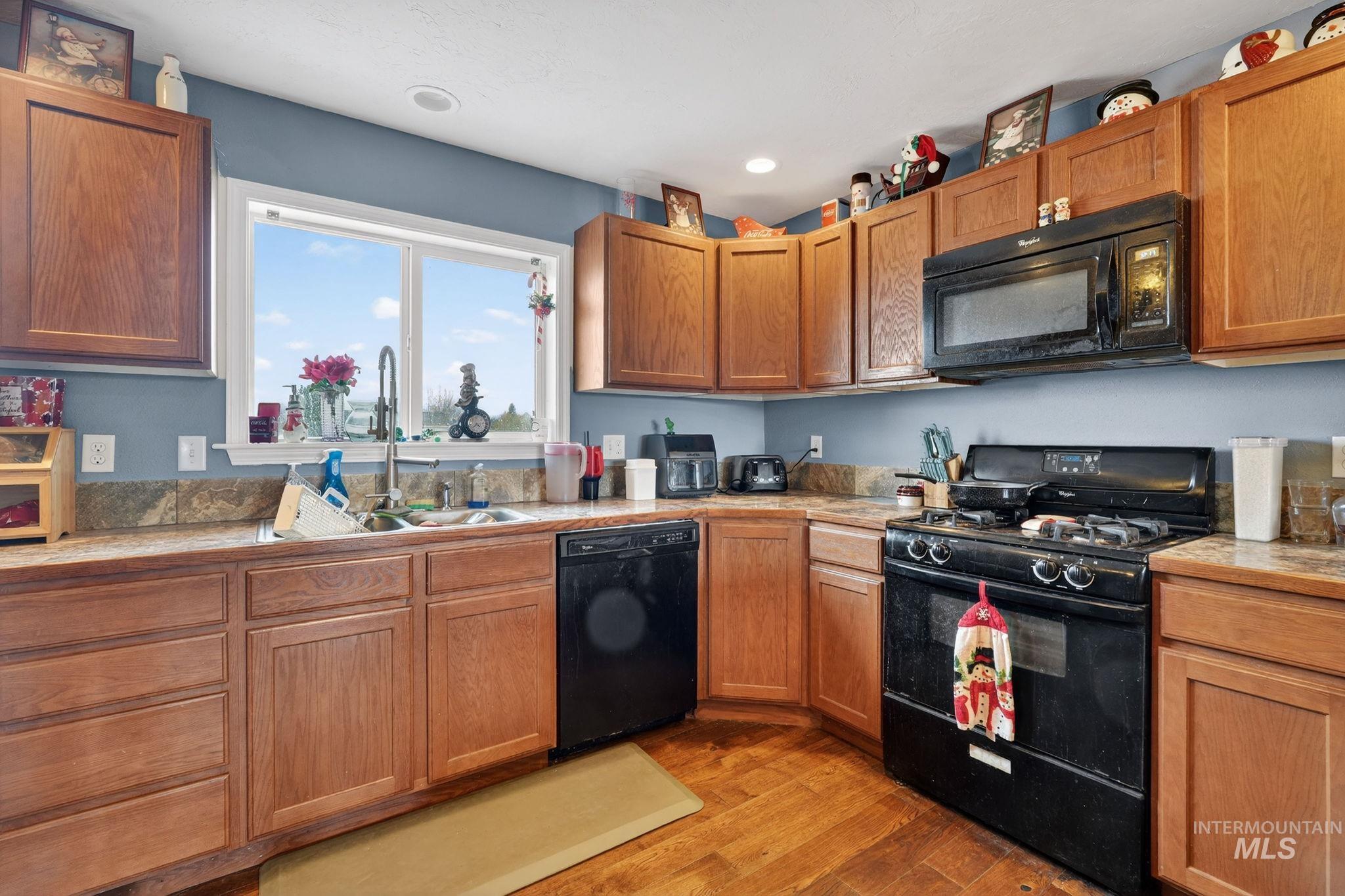 3969 E Deloy Drive, Idaho Falls, Idaho 83401, 3 Bedrooms, 2 Bathrooms, Residential For Sale, Price $399,000, 98982083