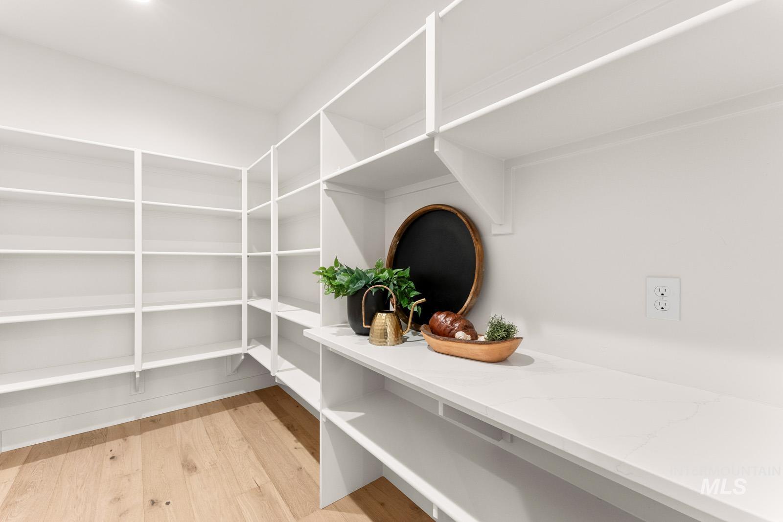 13366 N Spring Creek Way, Boise, Idaho 83714, 3 Bedrooms, 2.5 Bathrooms, Residential Income For Sale, Price $824,161,MLS 98982086