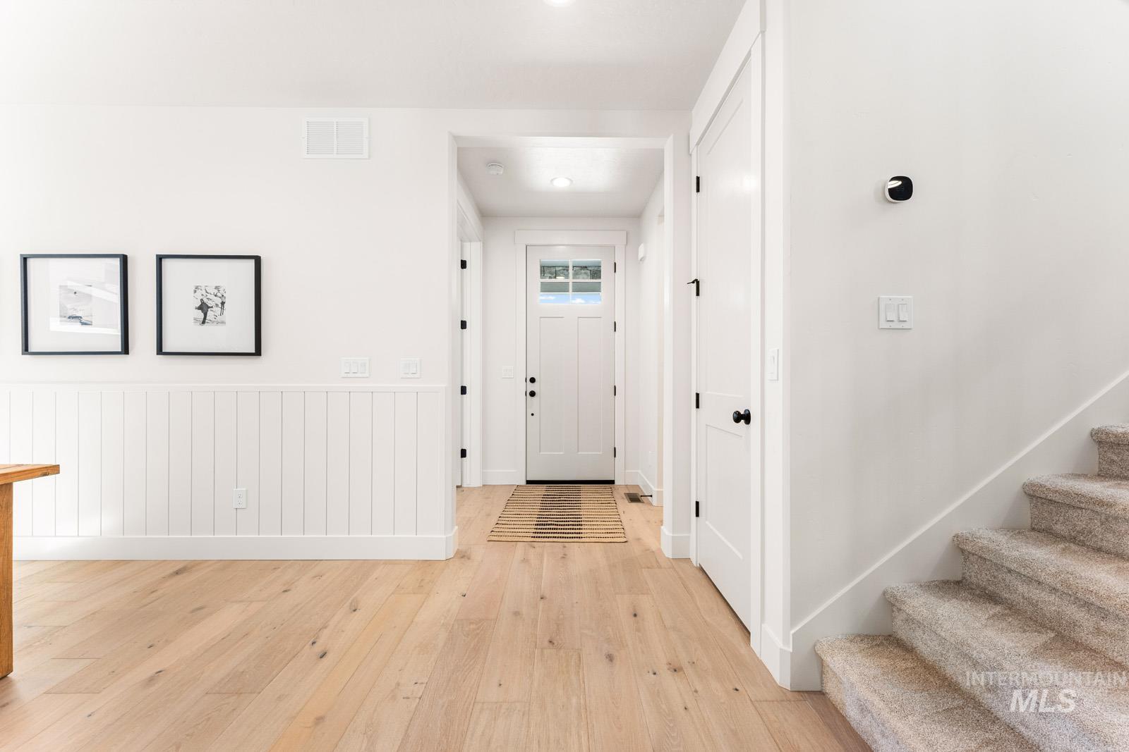 13366 N Spring Creek Way, Boise, Idaho 83714, 3 Bedrooms, 2.5 Bathrooms, Residential Income For Sale, Price $824,161,MLS 98982086