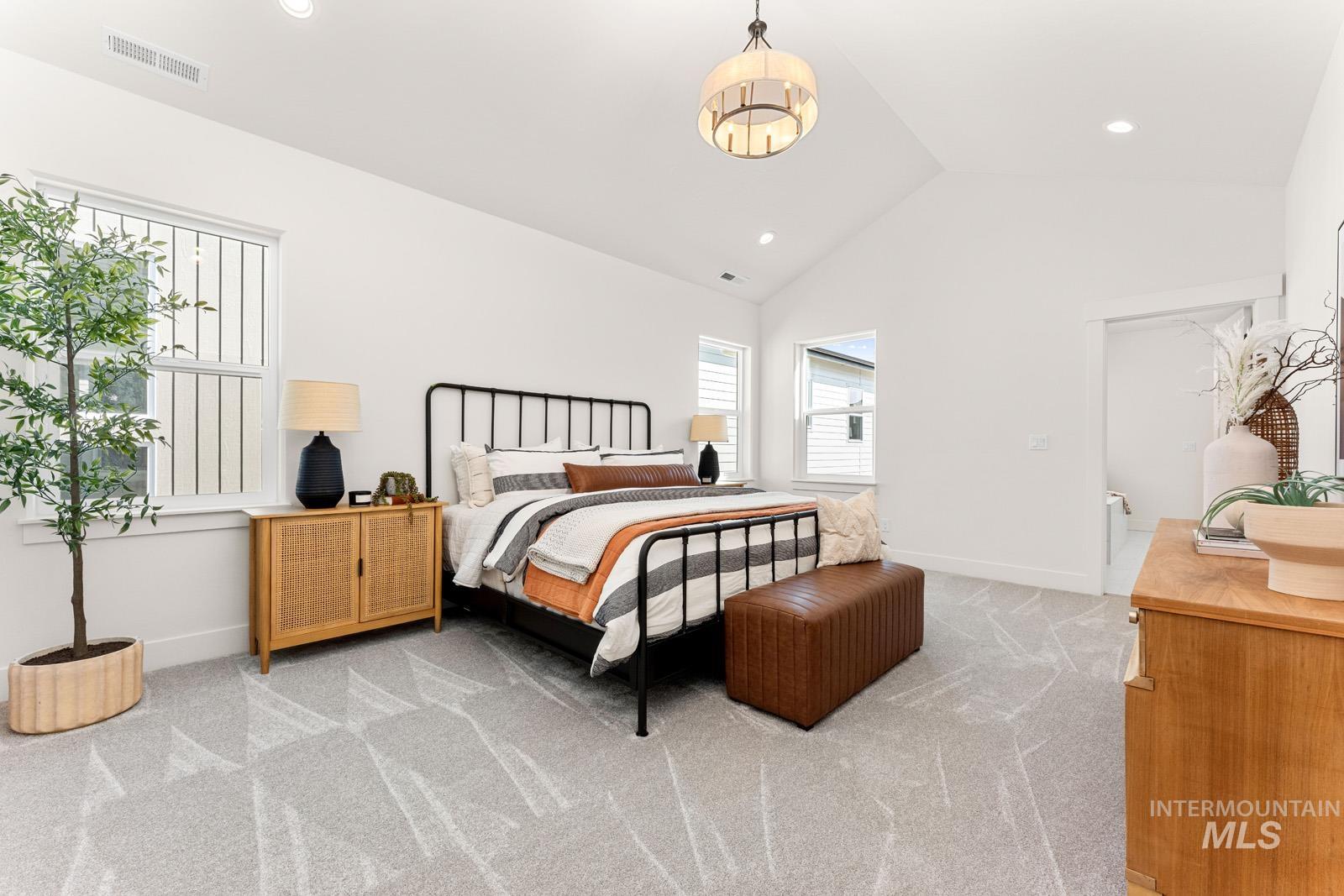 13366 N Spring Creek Way, Boise, Idaho 83714, 3 Bedrooms, 2.5 Bathrooms, Residential Income For Sale, Price $824,161,MLS 98982086