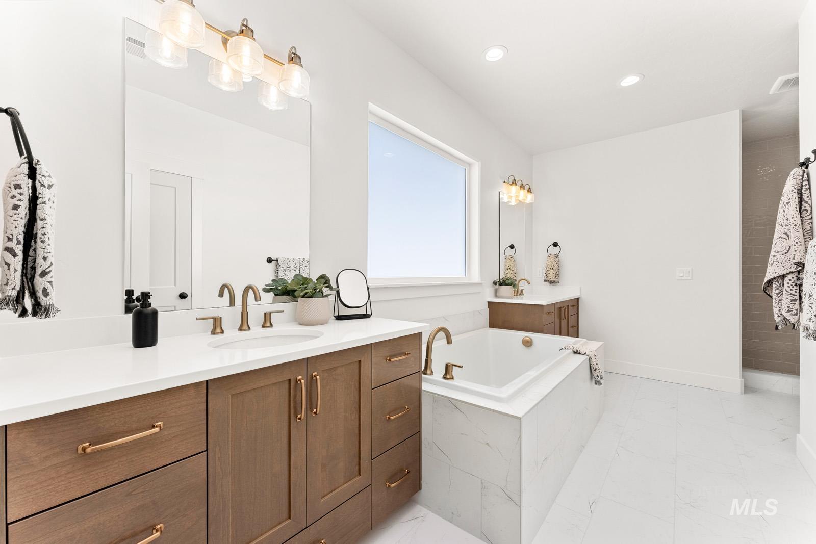 13366 N Spring Creek Way, Boise, Idaho 83714, 3 Bedrooms, 2.5 Bathrooms, Residential Income For Sale, Price $824,161,MLS 98982086