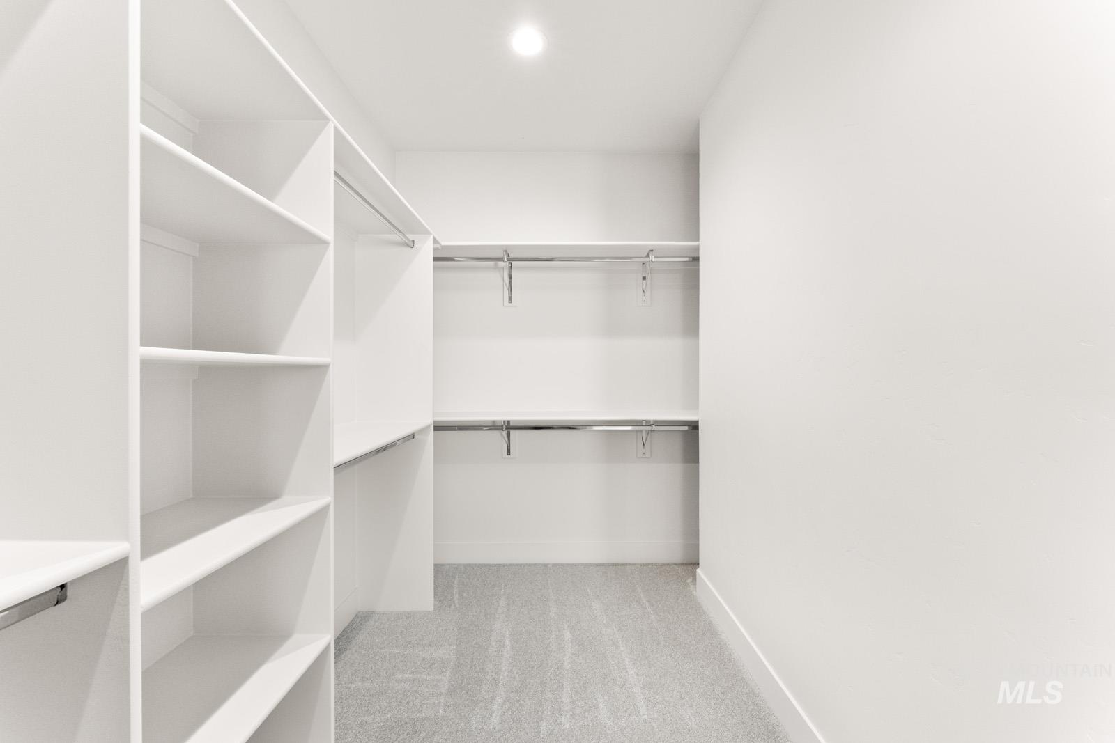 13366 N Spring Creek Way, Boise, Idaho 83714, 3 Bedrooms, 2.5 Bathrooms, Residential Income For Sale, Price $824,161,MLS 98982086