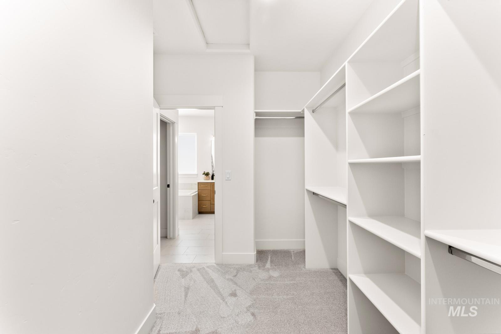 13366 N Spring Creek Way, Boise, Idaho 83714, 3 Bedrooms, 2.5 Bathrooms, Residential Income For Sale, Price $824,161,MLS 98982086