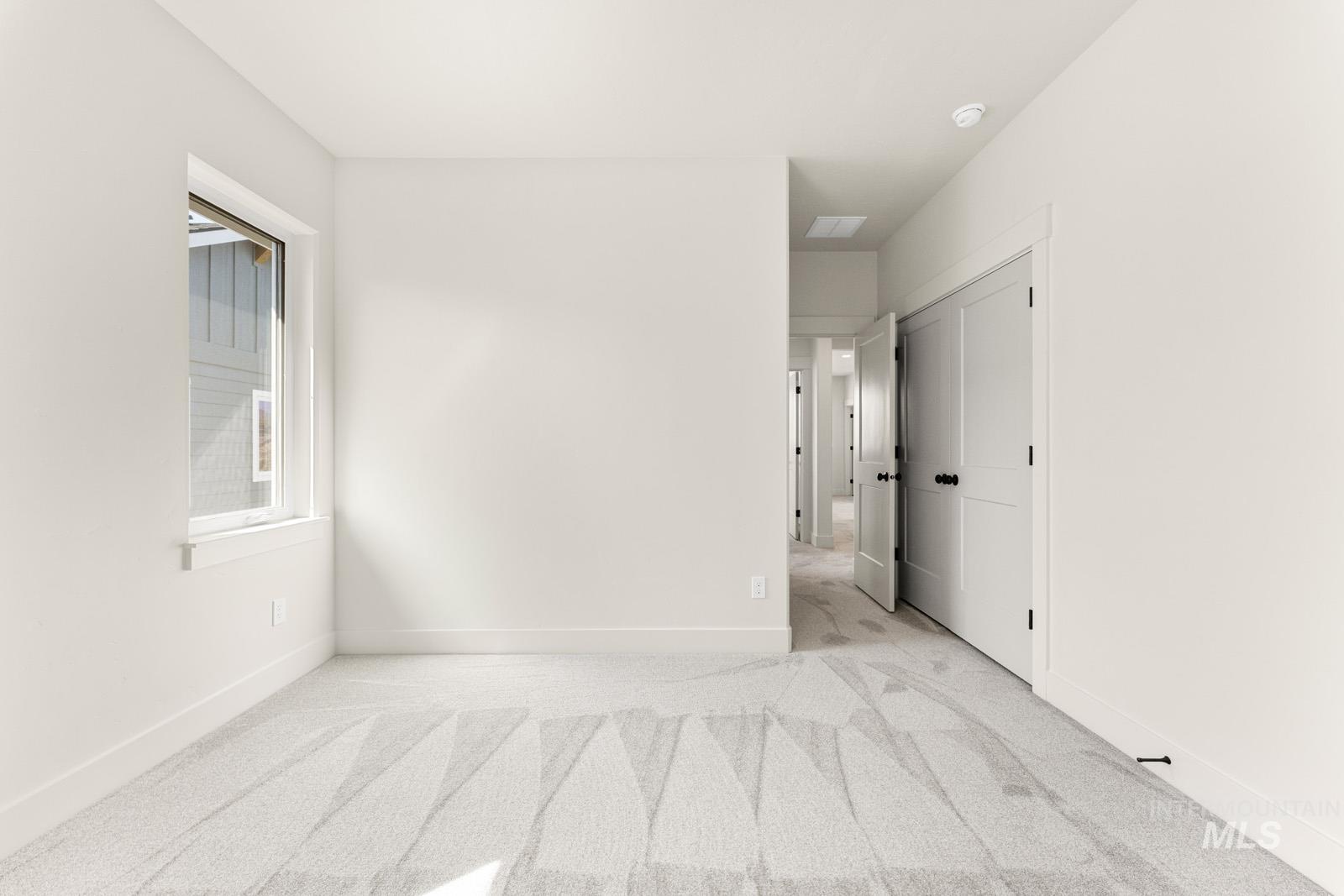 13366 N Spring Creek Way, Boise, Idaho 83714, 3 Bedrooms, 2.5 Bathrooms, Residential Income For Sale, Price $824,161,MLS 98982086