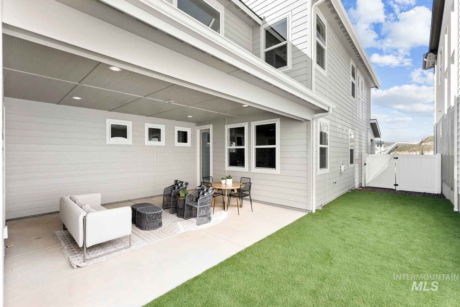 13366 N Spring Creek Way, Boise, Idaho 83714, 3 Bedrooms, 2.5 Bathrooms, Residential Income For Sale, Price $824,161,MLS 98982086