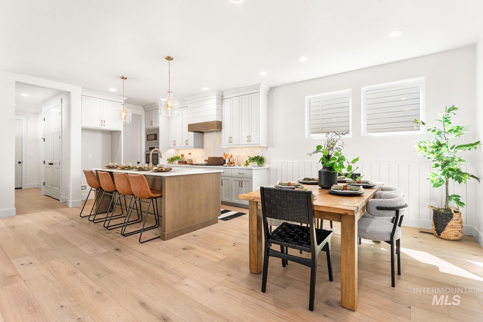 13366 N Spring Creek Way, Boise, Idaho 83714, 3 Bedrooms, 2.5 Bathrooms, Residential Income For Sale, Price $824,161,MLS 98982086