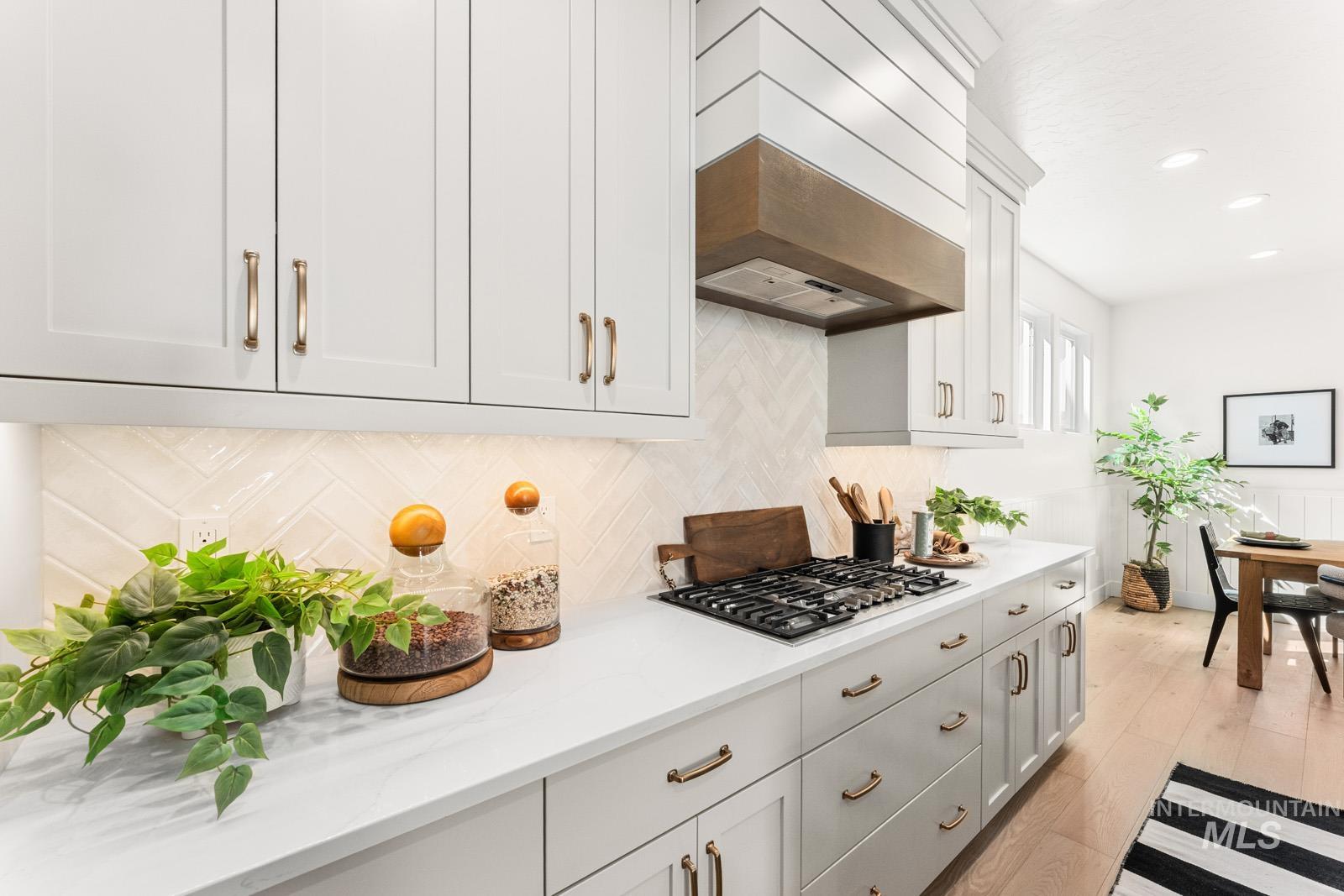 13366 N Spring Creek Way, Boise, Idaho 83714, 3 Bedrooms, 2.5 Bathrooms, Residential Income For Sale, Price $824,161,MLS 98982086