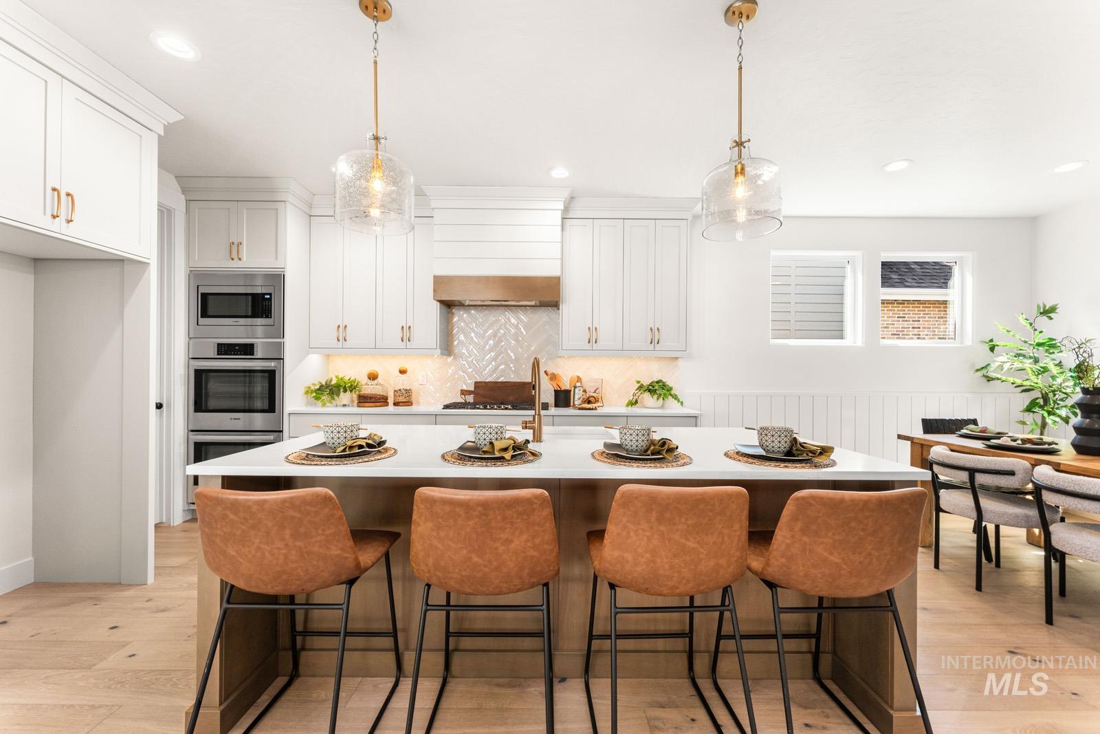 13366 N Spring Creek Way, Boise, Idaho 83714, 3 Bedrooms, 2.5 Bathrooms, Residential Income For Sale, Price $824,161,MLS 98982086