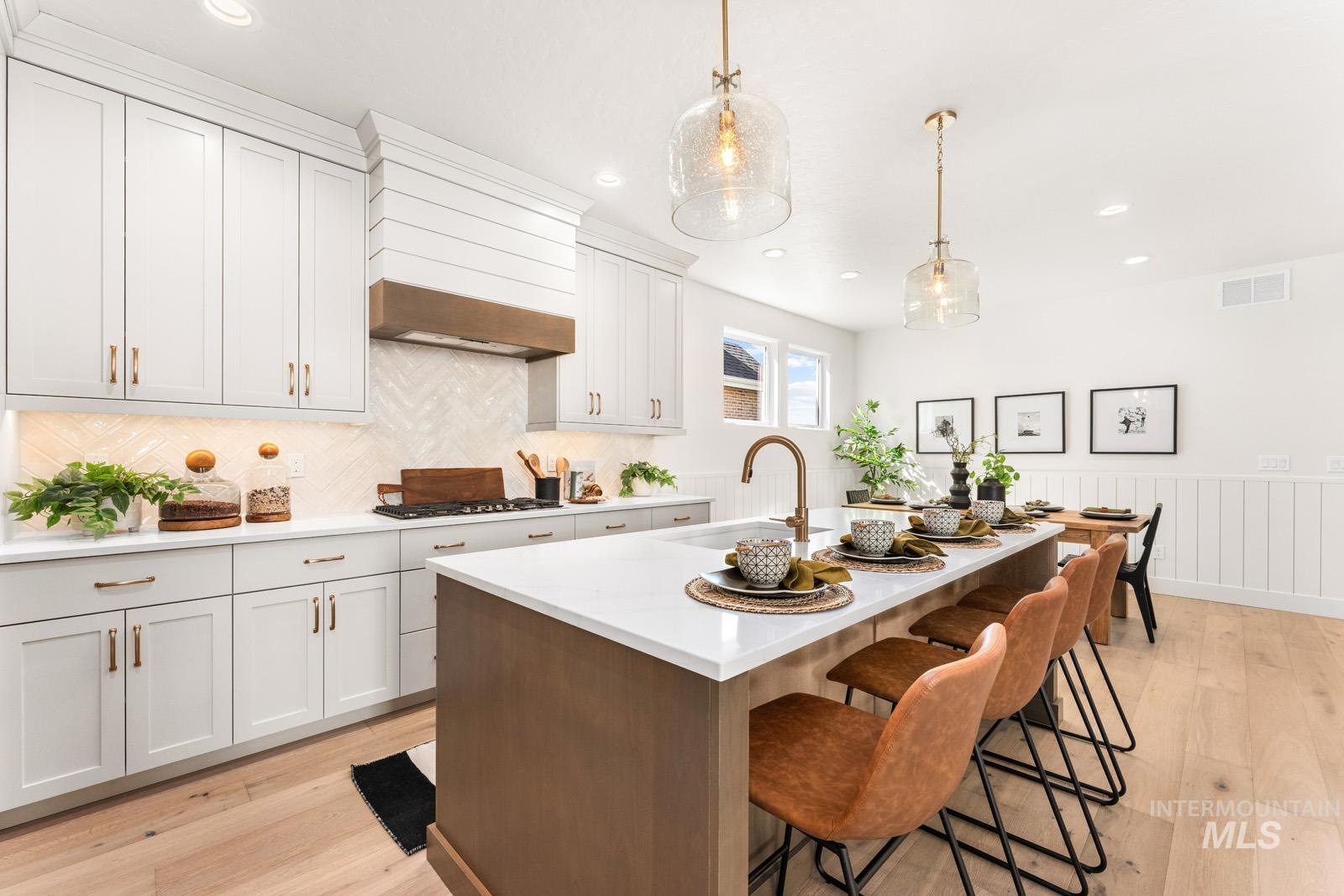 13366 N Spring Creek Way, Boise, Idaho 83714, 3 Bedrooms, 2.5 Bathrooms, Residential Income For Sale, Price $824,161,MLS 98982086