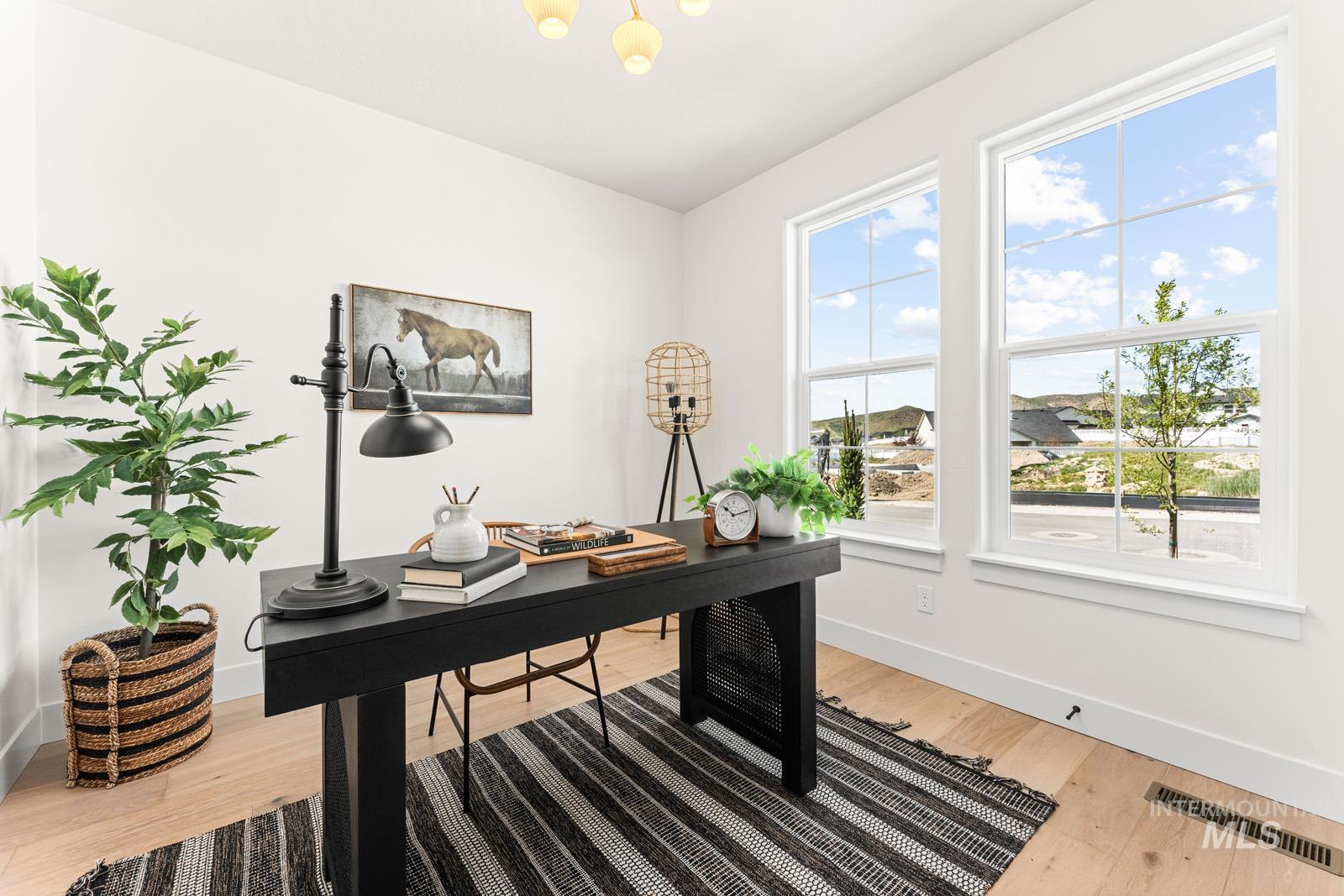 13344 N Spring Creek Way, Boise, Idaho 83714, 3 Bedrooms, 2.5 Bathrooms, Residential For Sale, Price $824,161, 98982087