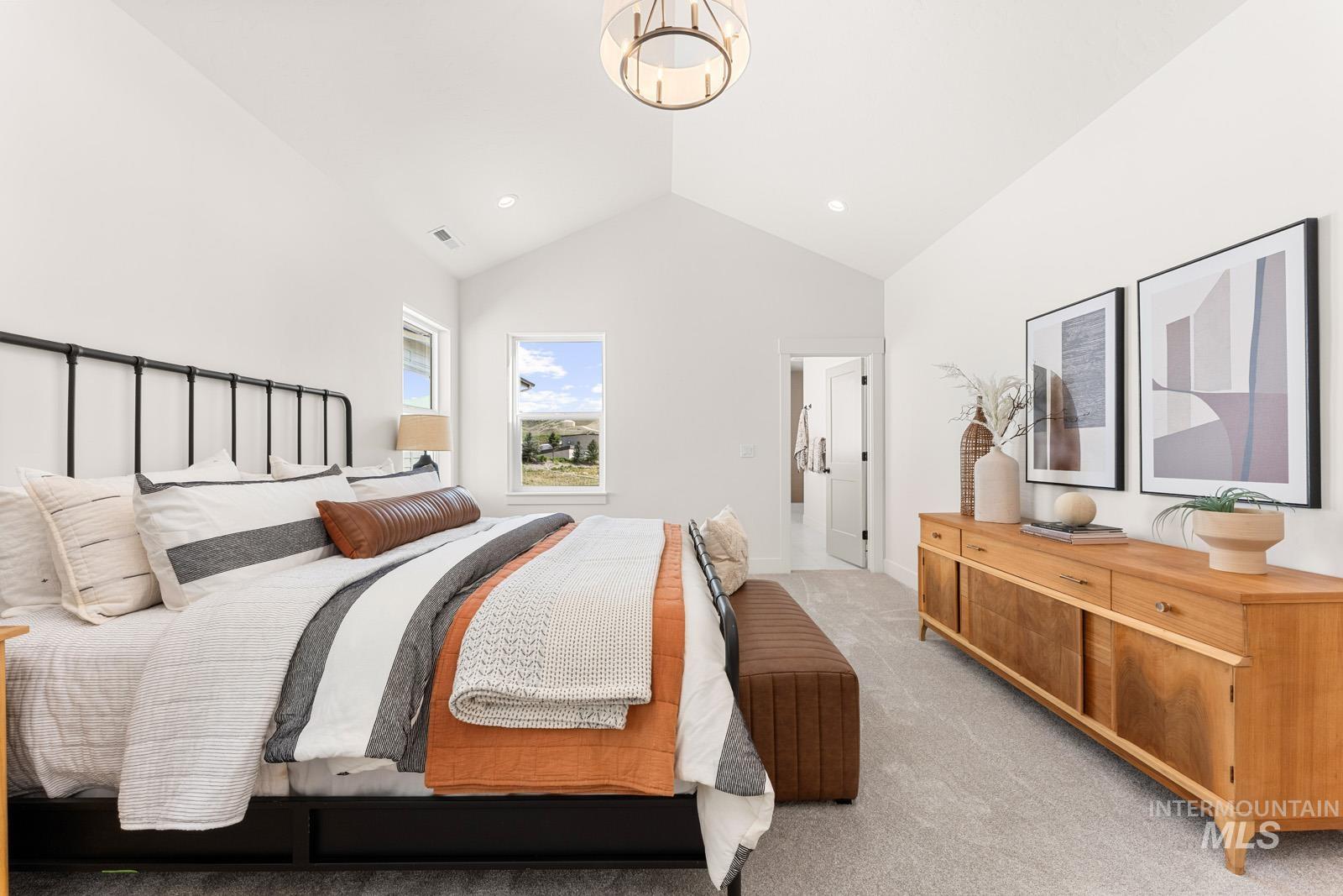 13344 N Spring Creek Way, Boise, Idaho 83714, 3 Bedrooms, 2.5 Bathrooms, Residential For Sale, Price $824,161, 98982087