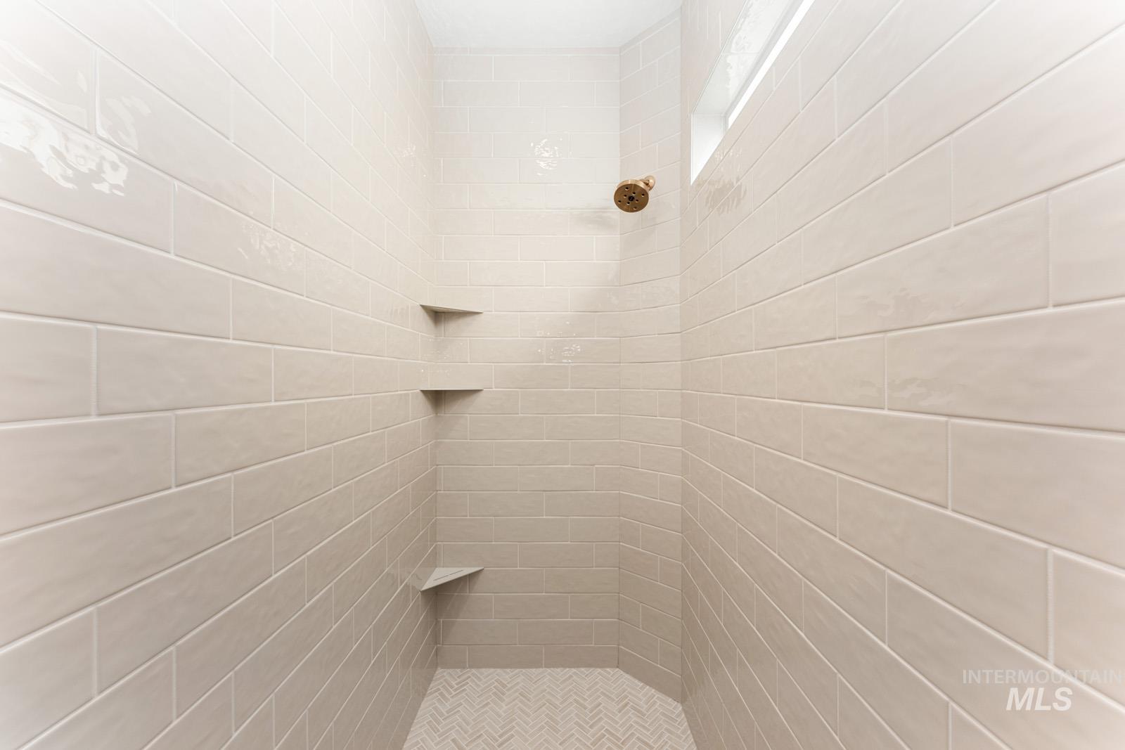 13344 N Spring Creek Way, Boise, Idaho 83714, 3 Bedrooms, 2.5 Bathrooms, Residential For Sale, Price $824,161, 98982087