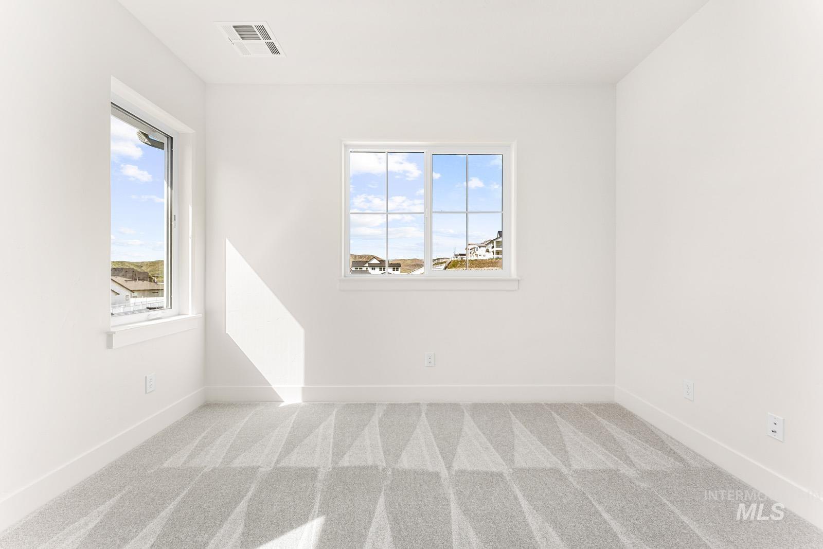 13344 N Spring Creek Way, Boise, Idaho 83714, 3 Bedrooms, 2.5 Bathrooms, Residential For Sale, Price $824,161, 98982087