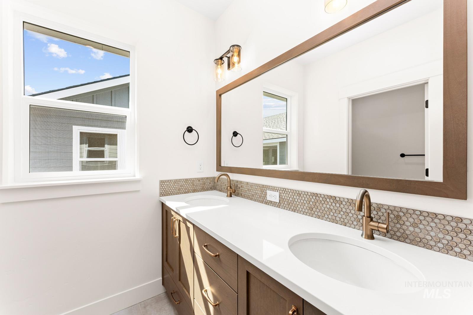 13344 N Spring Creek Way, Boise, Idaho 83714, 3 Bedrooms, 2.5 Bathrooms, Residential For Sale, Price $824,161, 98982087