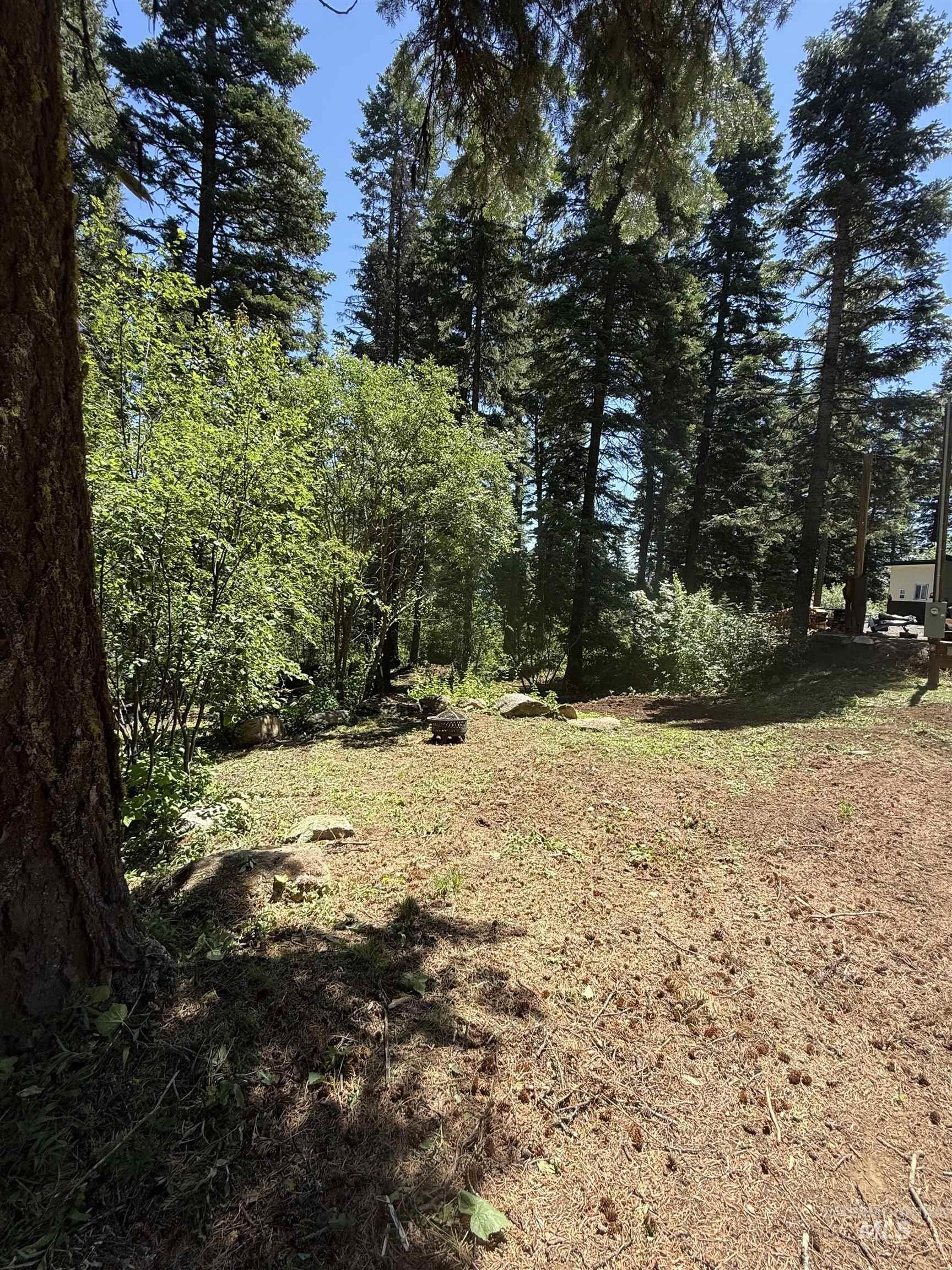 1204 Porcupine Road, Cascade, Idaho 83611, Land For Sale, Price $99,950,MLS 98982089