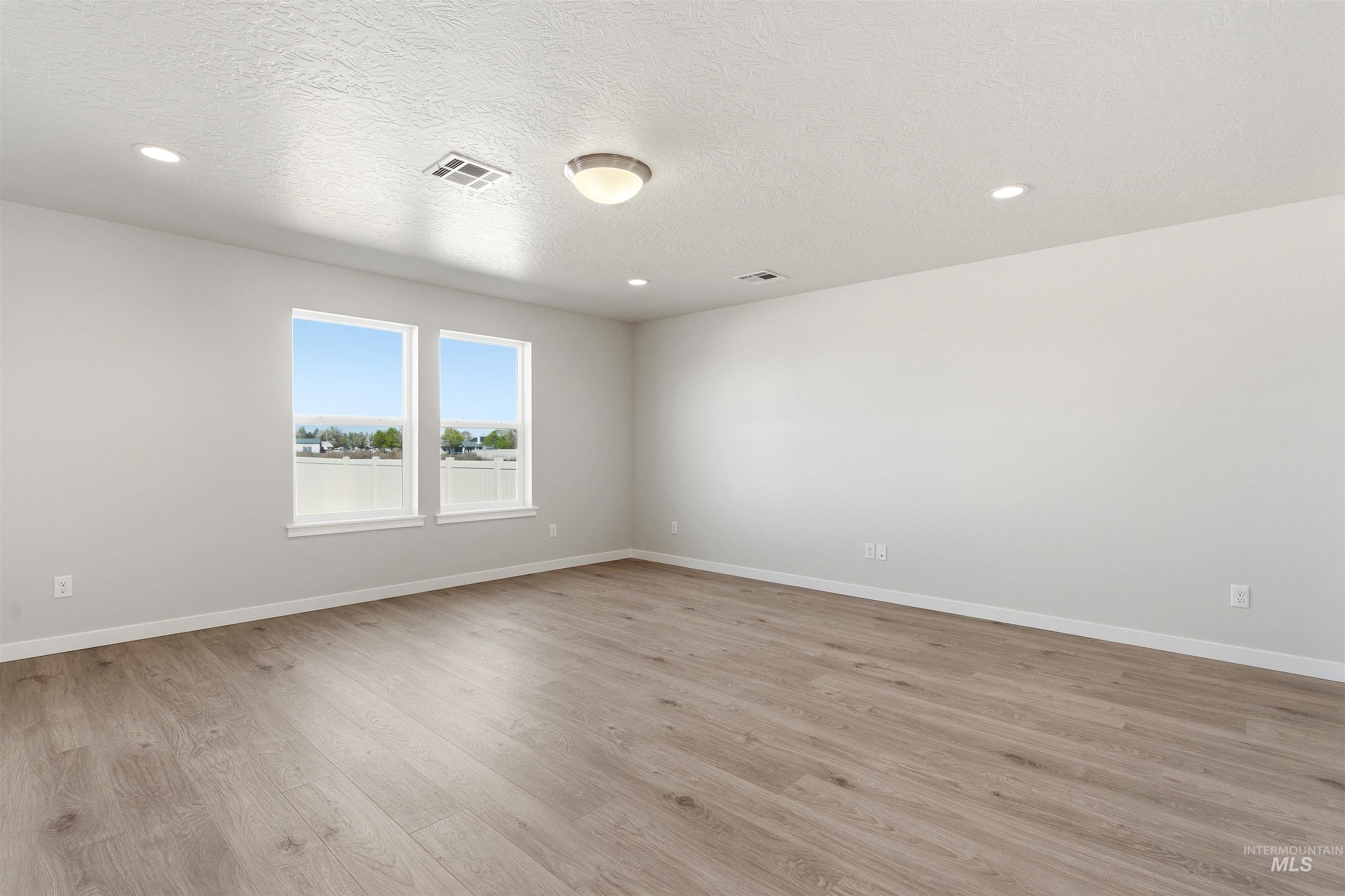 7640 E Meriwether Dr, Nampa, Idaho 83687, 4 Bedrooms, 3.5 Bathrooms, Residential For Sale, Price $506,990, 98982090