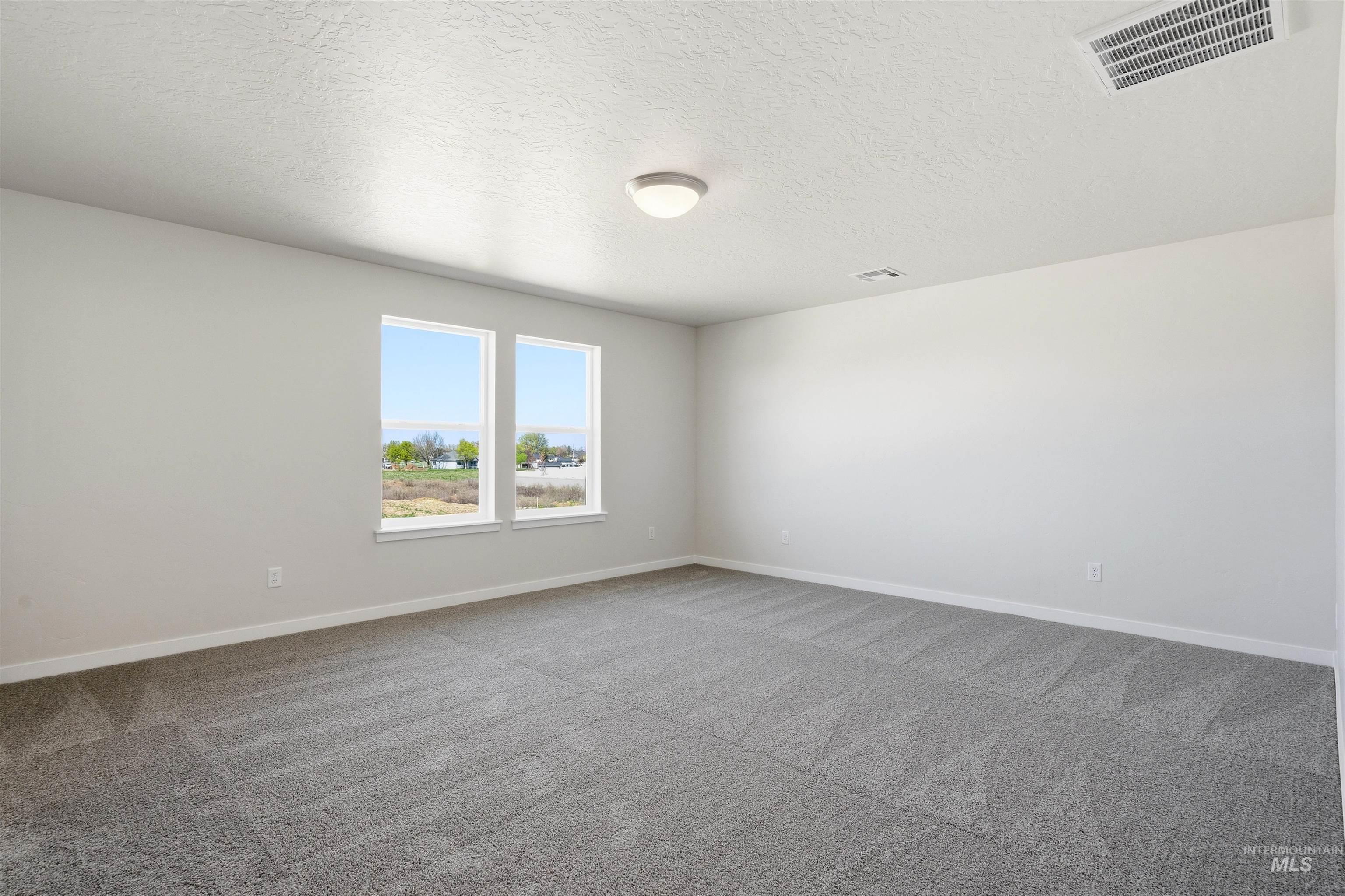 7640 E Meriwether Dr, Nampa, Idaho 83687, 4 Bedrooms, 3.5 Bathrooms, Residential For Sale, Price $506,990, 98982090