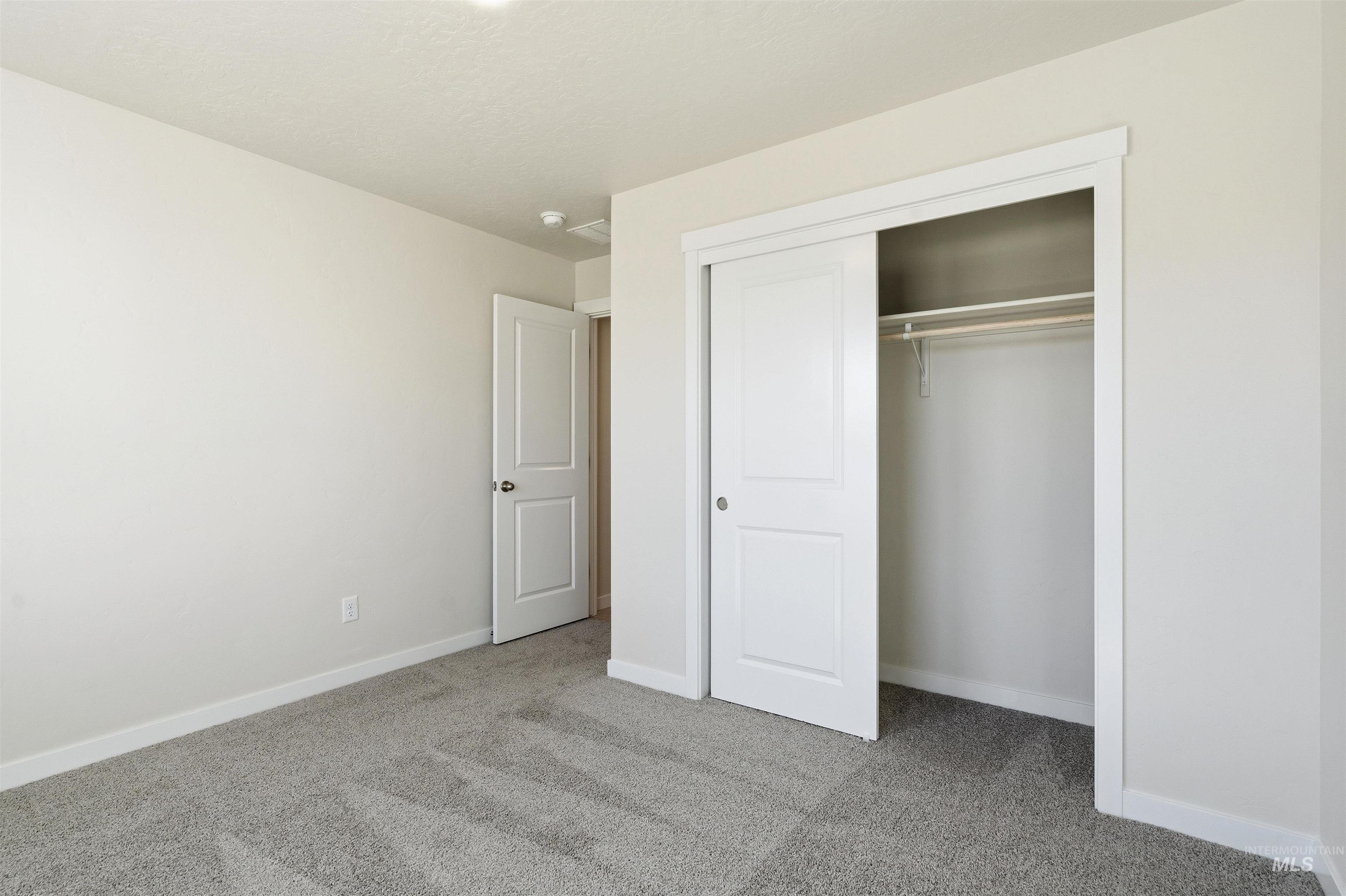 7640 E Meriwether Dr, Nampa, Idaho 83687, 4 Bedrooms, 3.5 Bathrooms, Residential For Sale, Price $506,990, 98982090