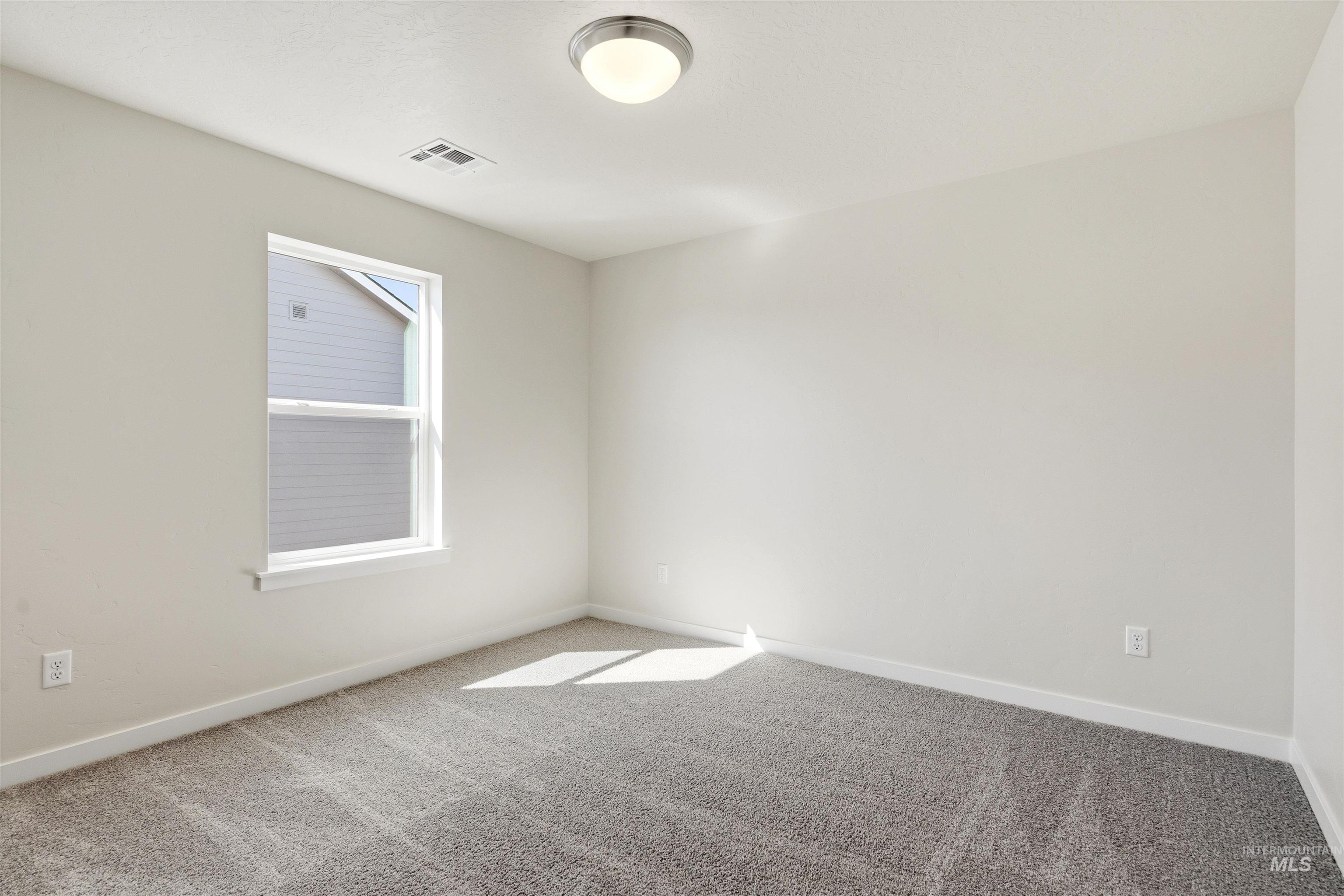 7640 E Meriwether Dr, Nampa, Idaho 83687, 4 Bedrooms, 3.5 Bathrooms, Residential For Sale, Price $506,990, 98982090