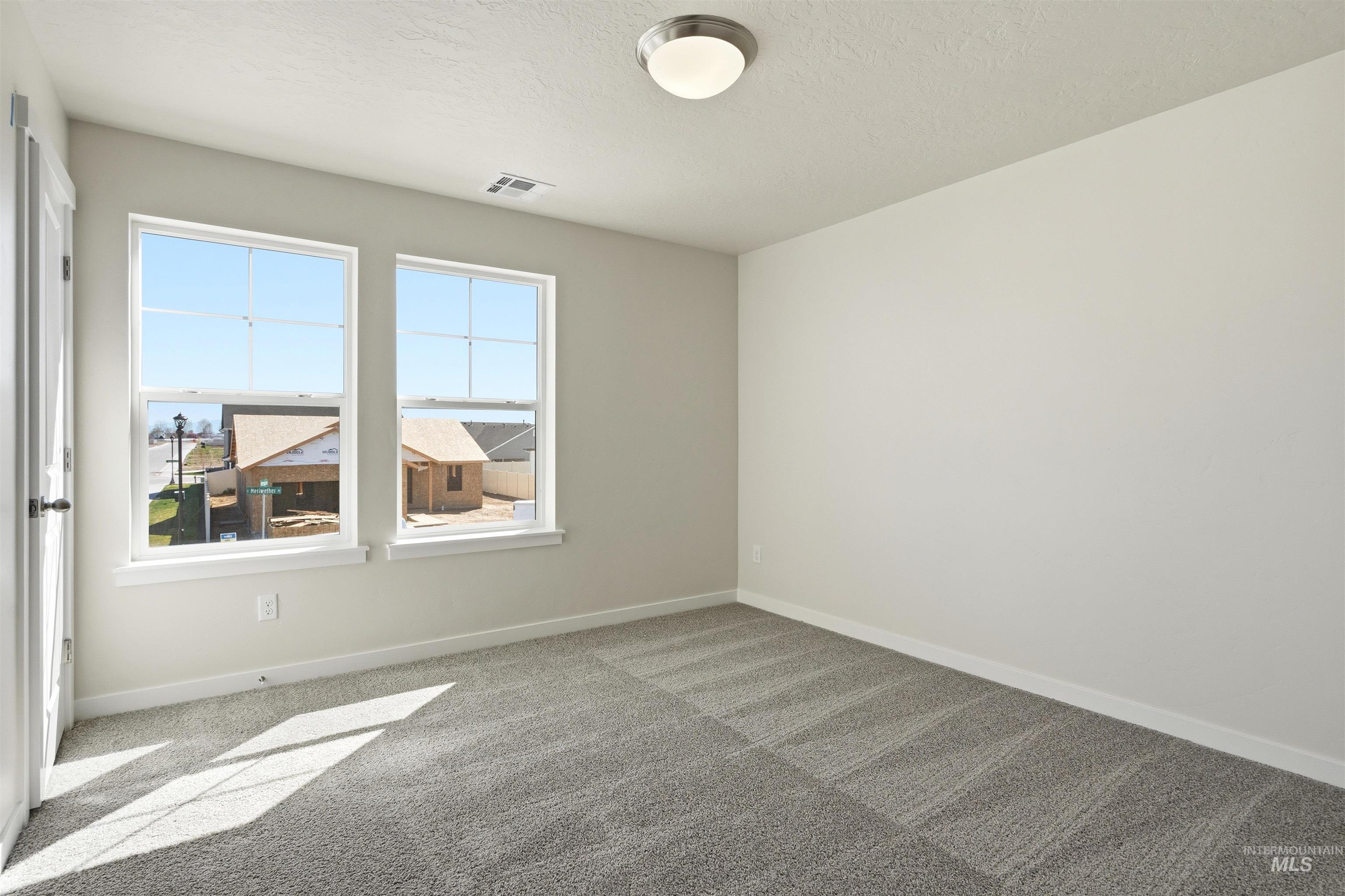 7640 E Meriwether Dr, Nampa, Idaho 83687, 4 Bedrooms, 3.5 Bathrooms, Residential For Sale, Price $506,990, 98982090